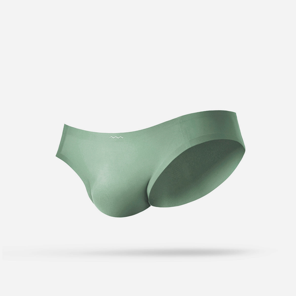 Dominate · Sport Brief