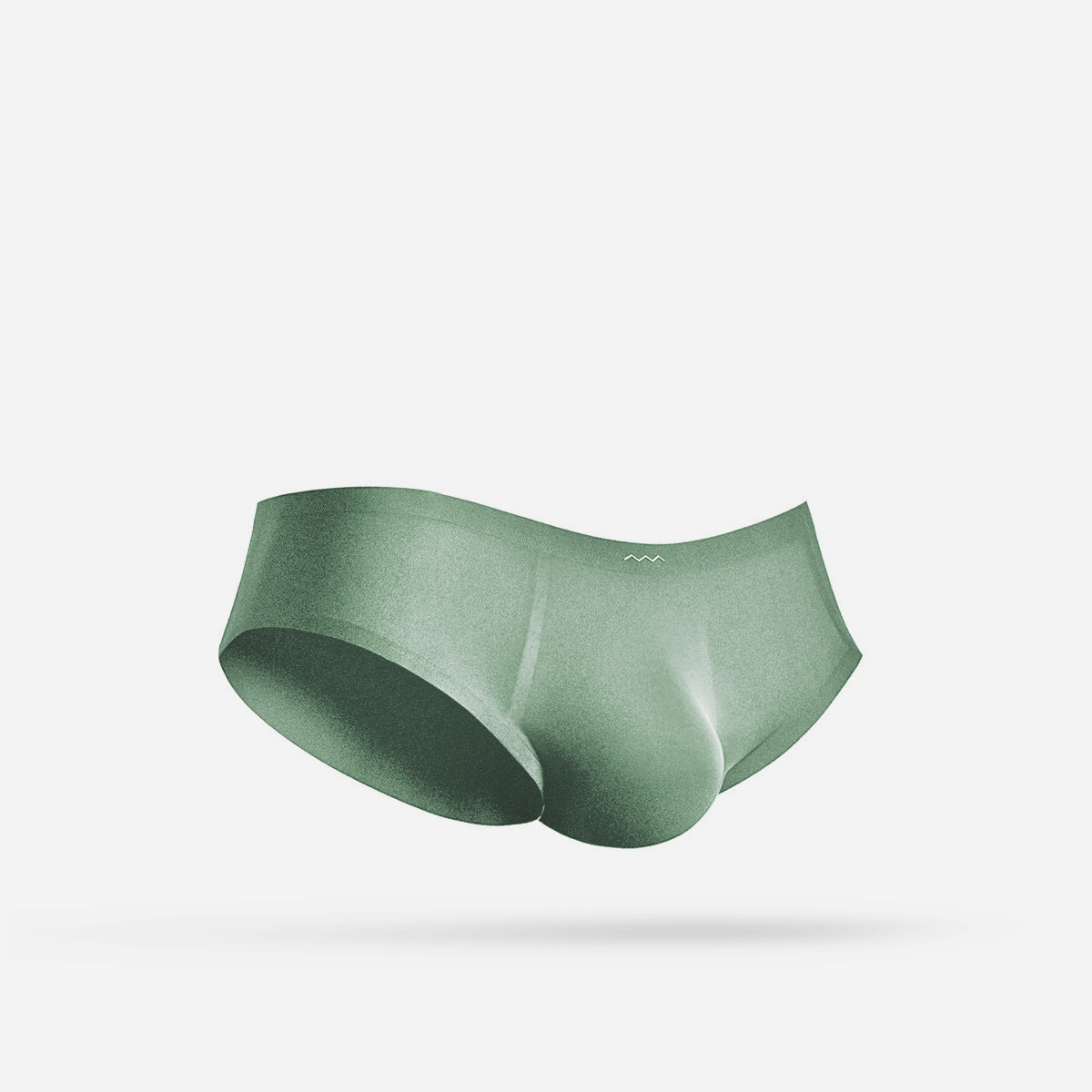 Aspire · Classic Brief