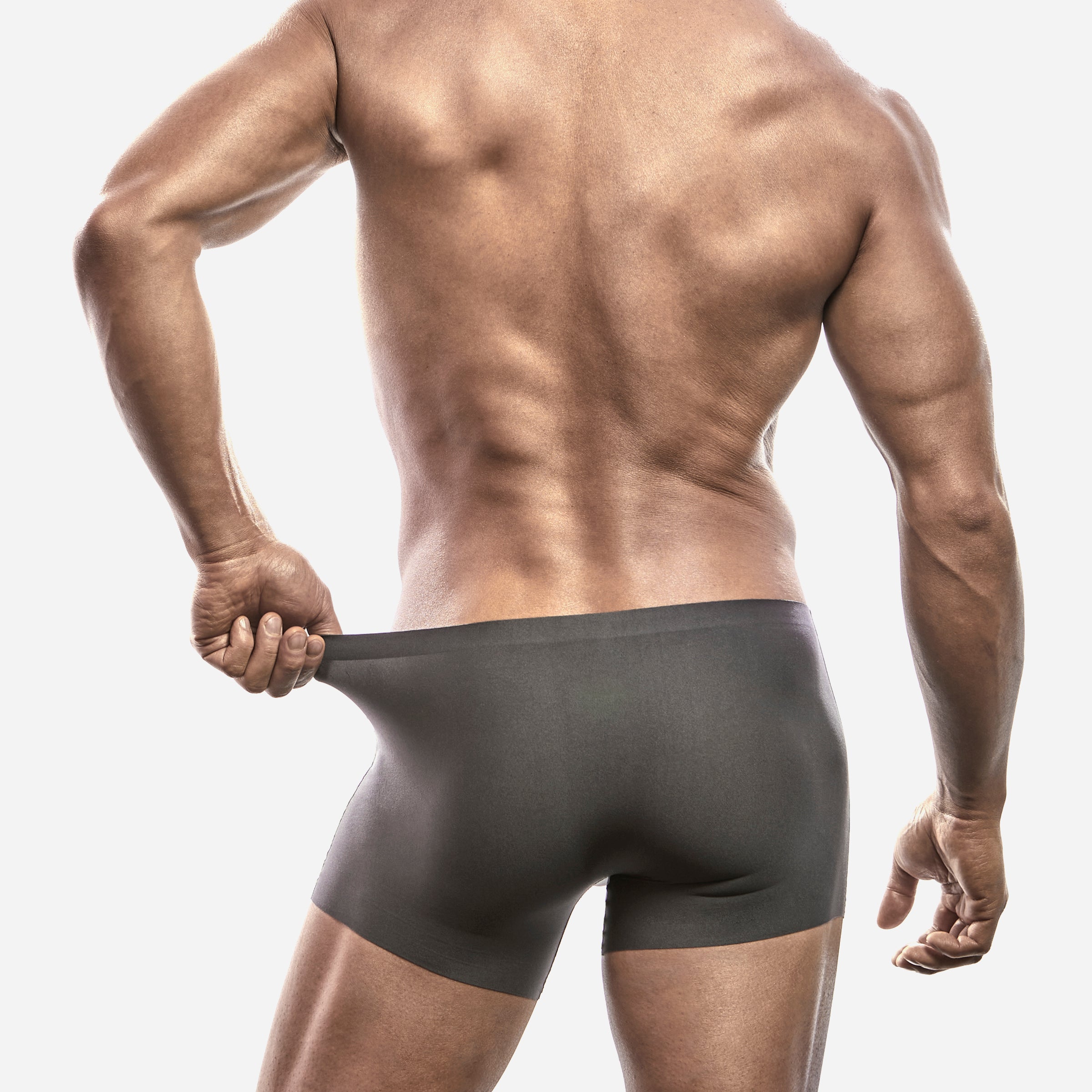Recover · Boxer Brief