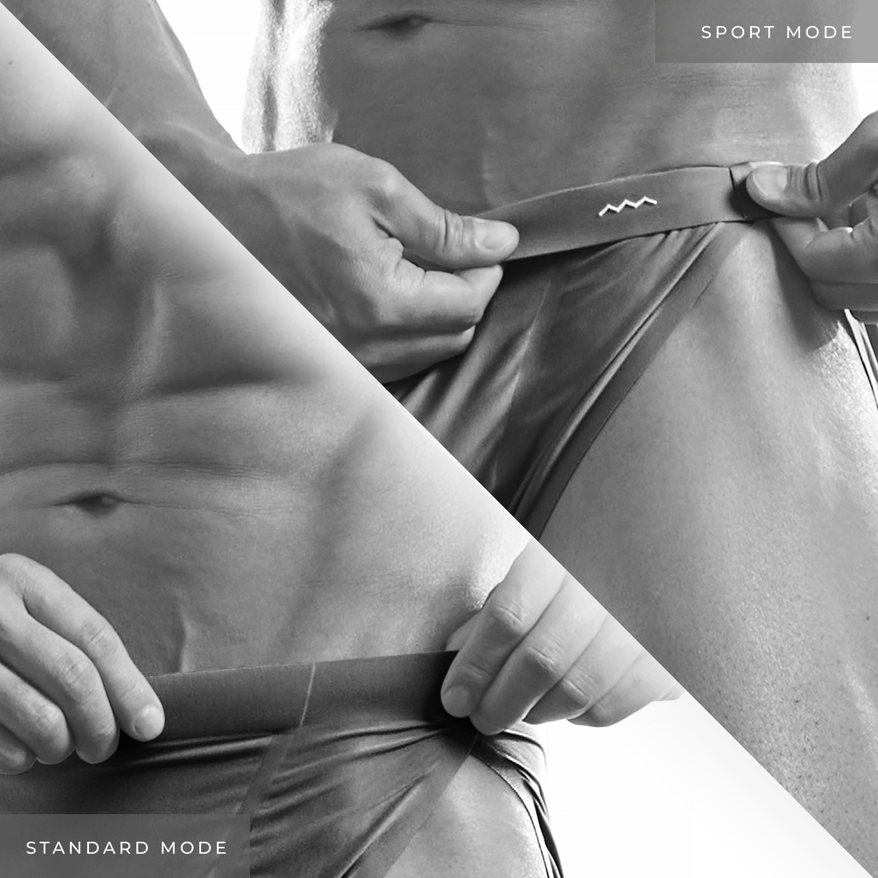 Aspire · Aero Brief