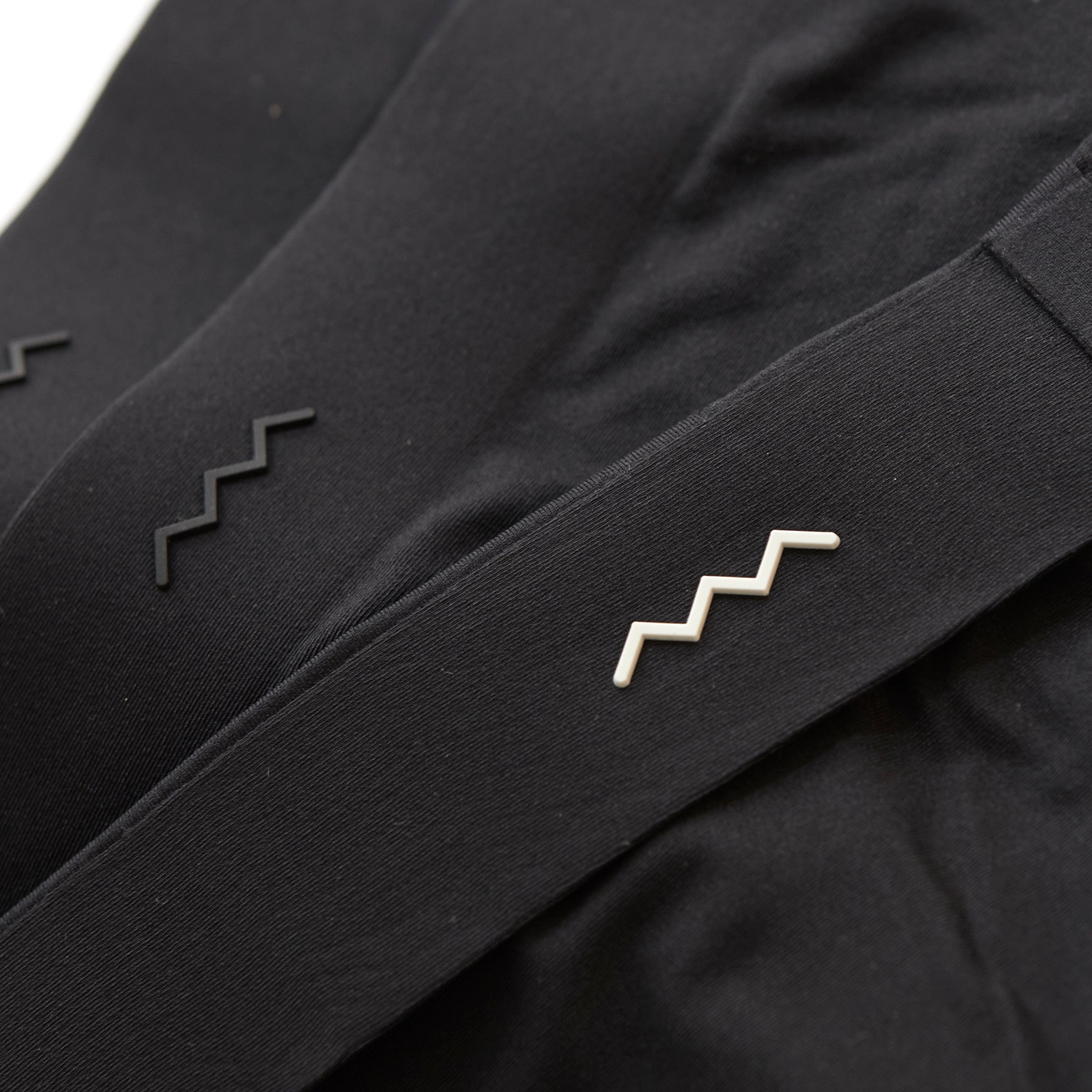 Aspire · Aero Brief