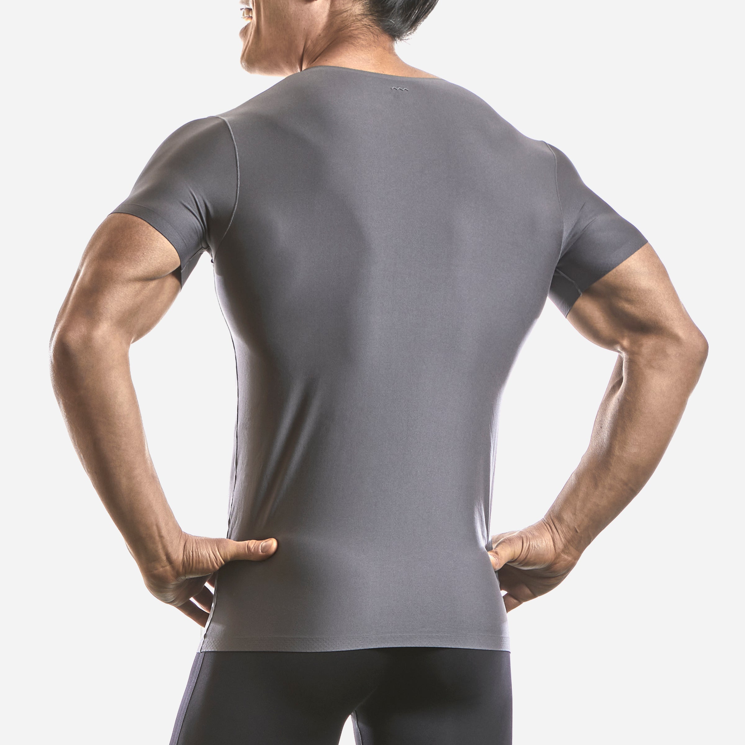 Aspire · Base T