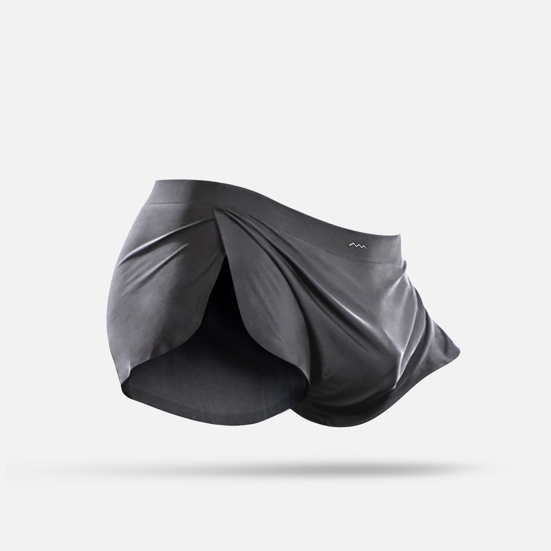 Recover · Aero Brief