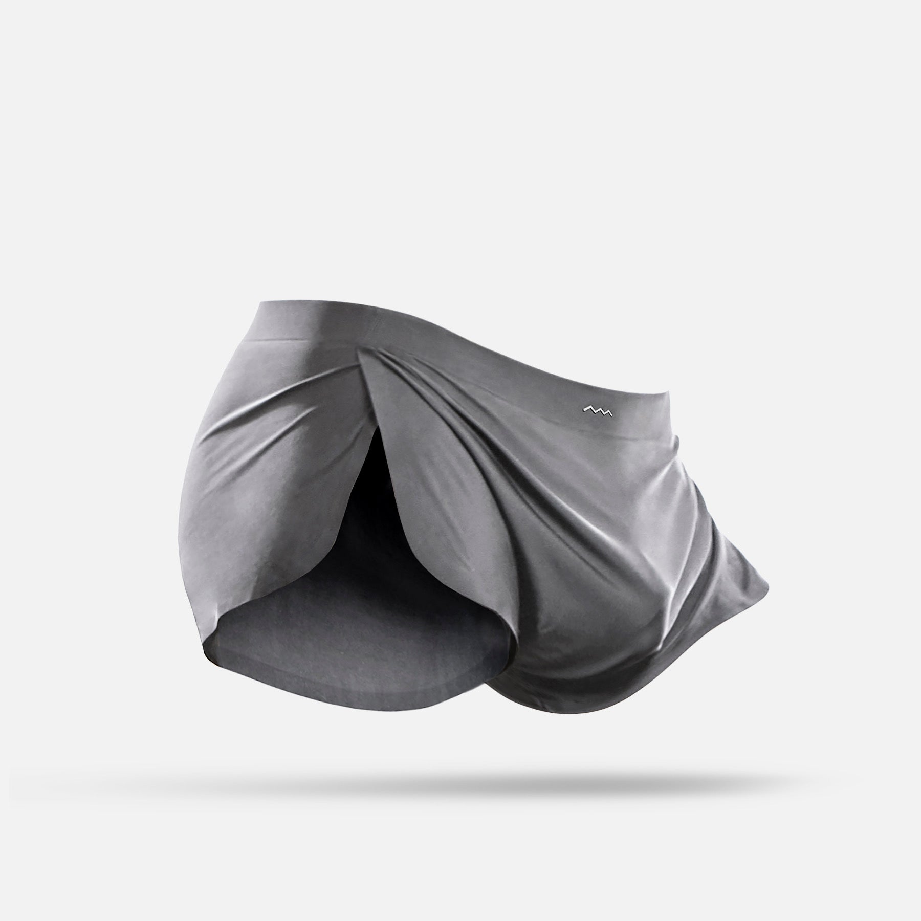 Recover · Aero Brief