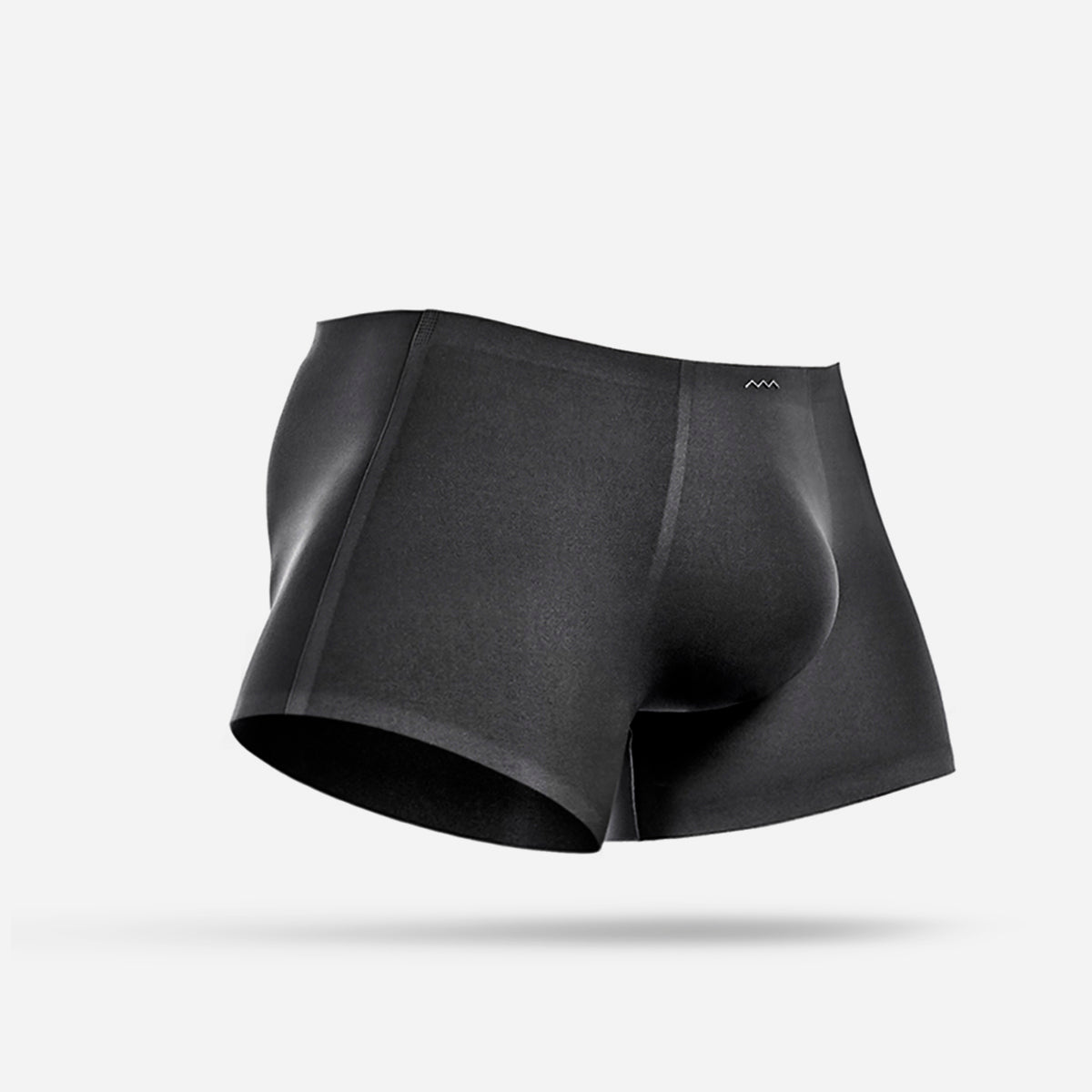 Aspire · Boxer Brief
