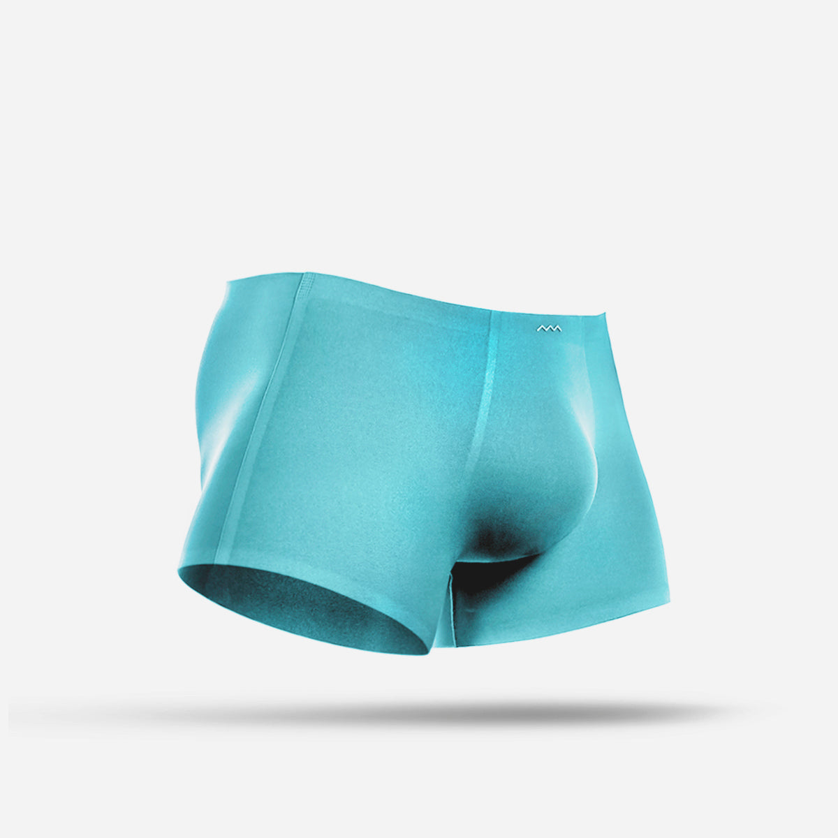 Aspire · Boxer Brief