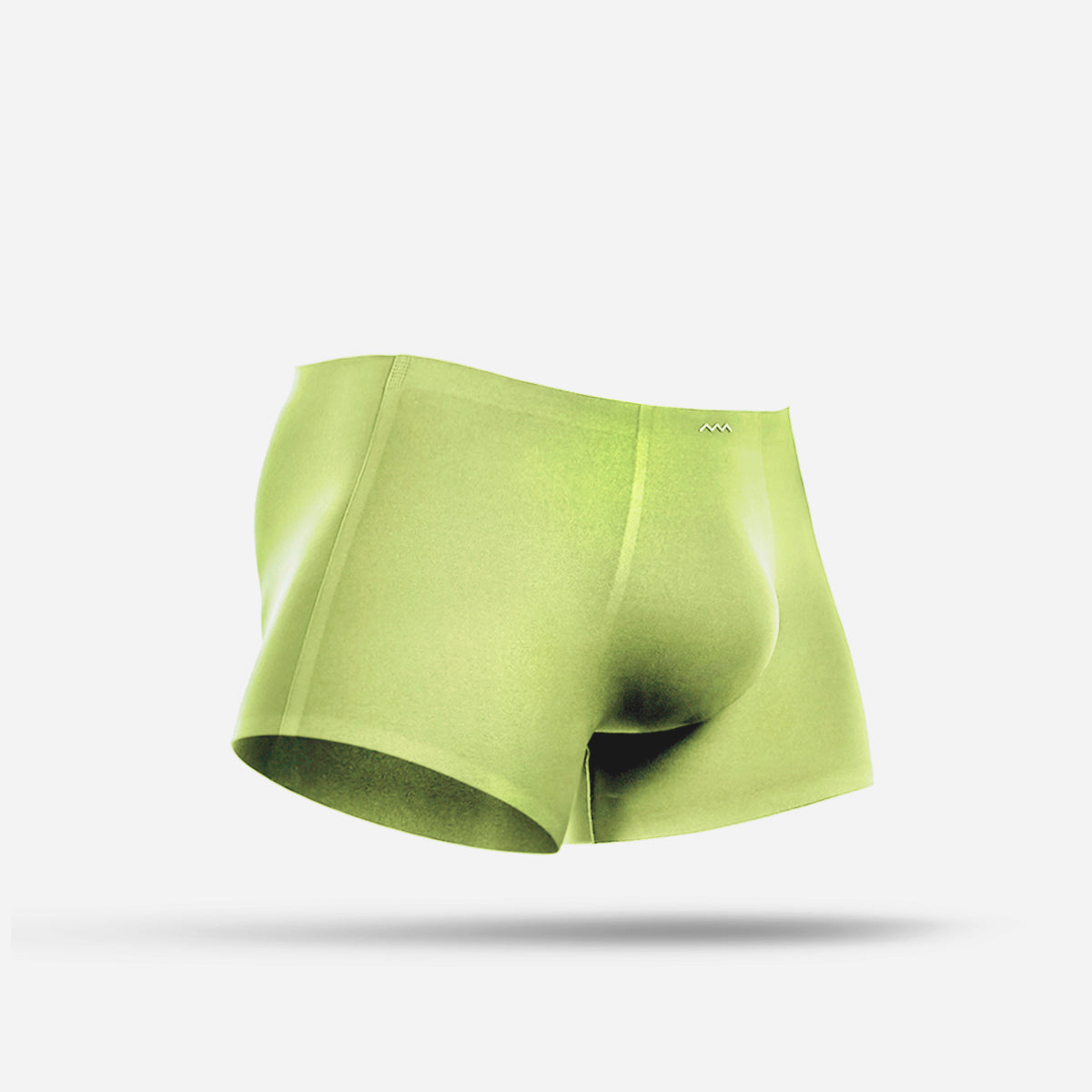 Aspire · Boxer Brief