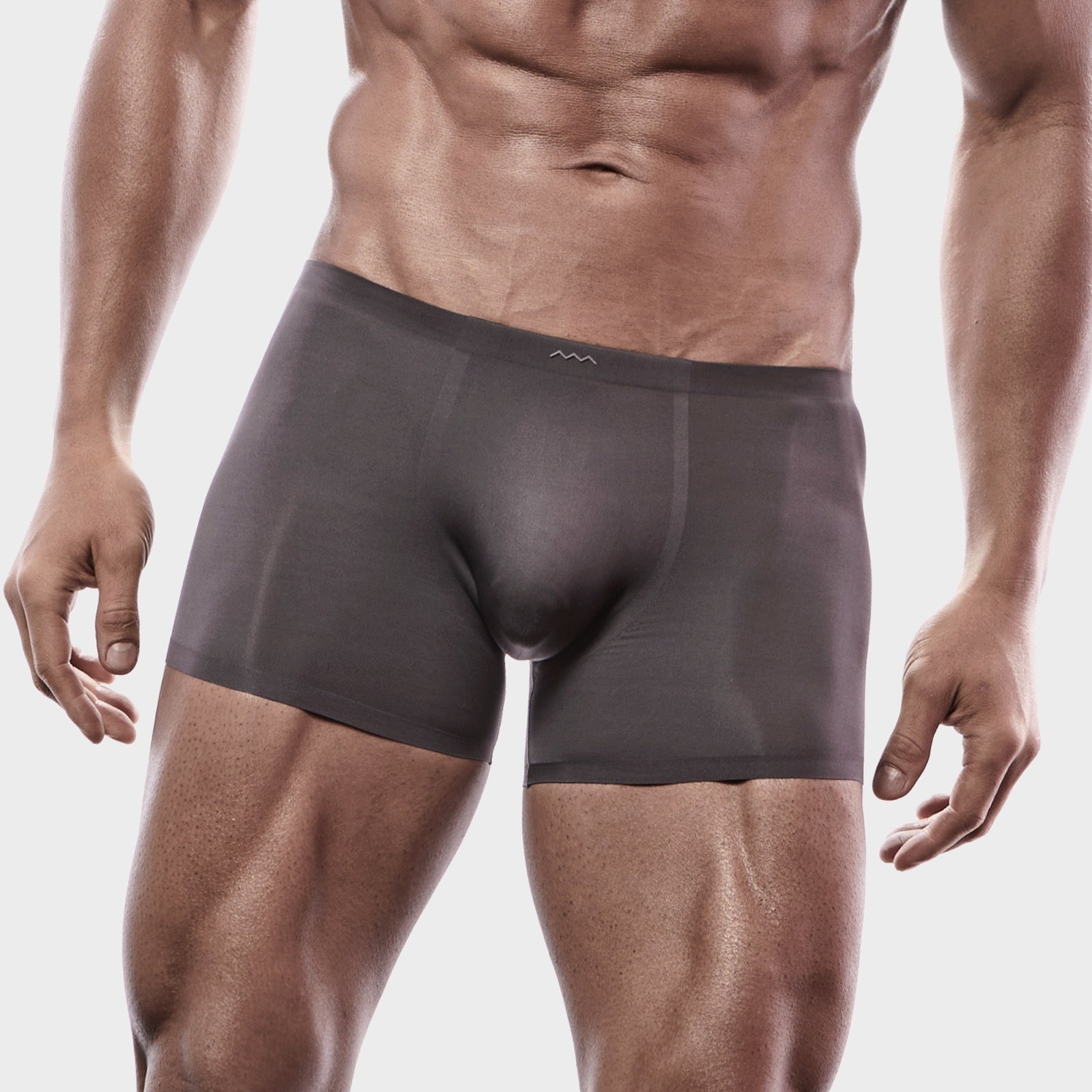 Aspire · Boxer Brief