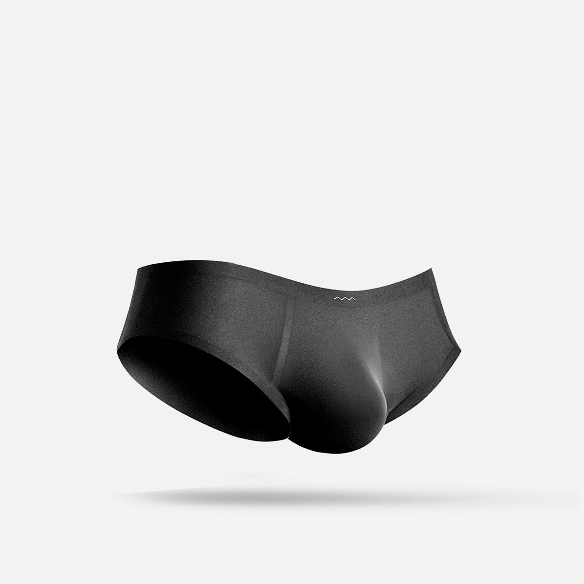 Aspire · Classic Brief