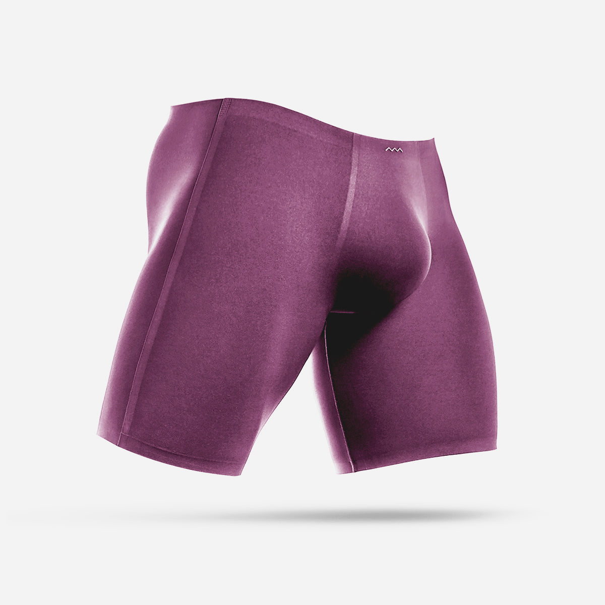 Aspire · Long Boxer Brief