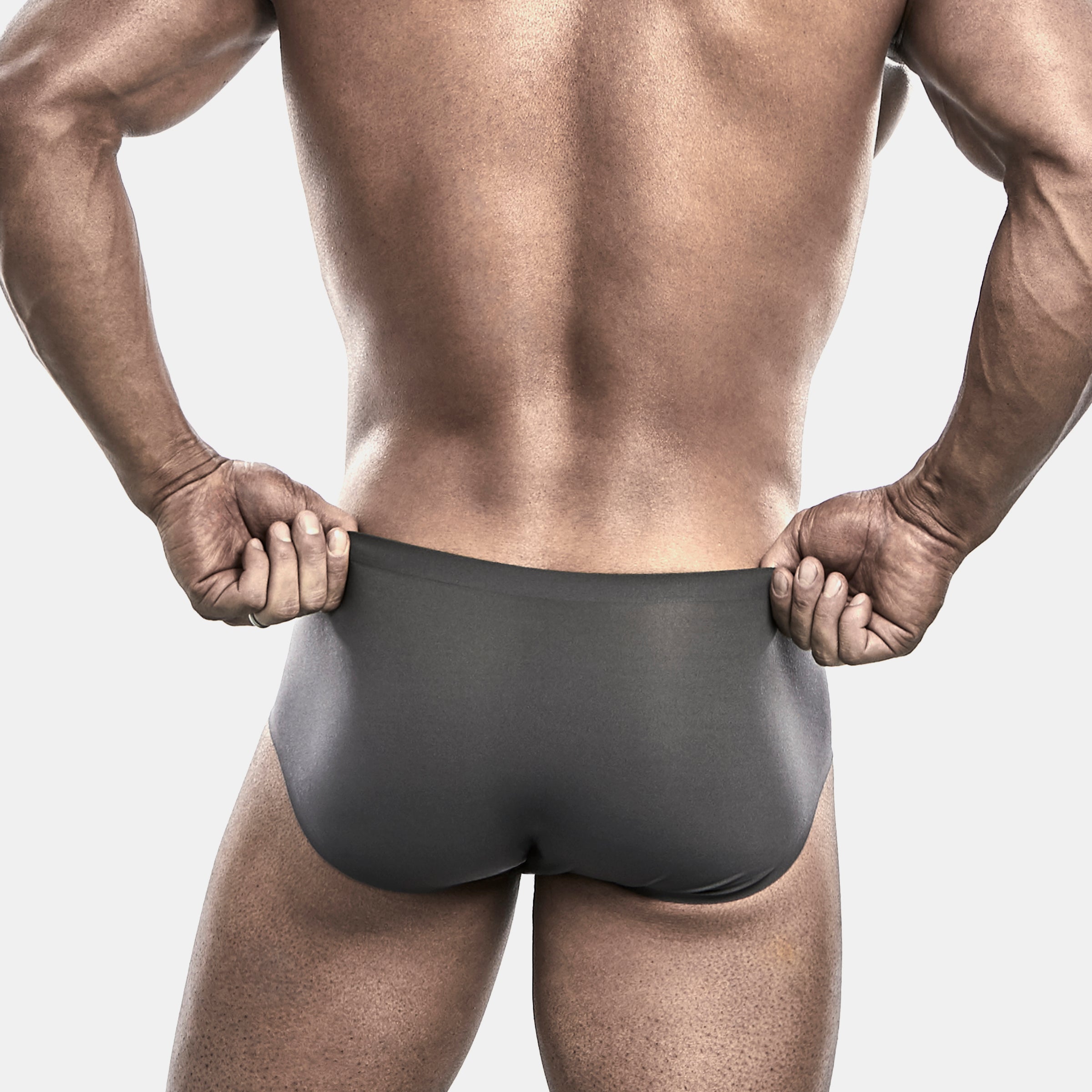 Aspire · Sport Brief