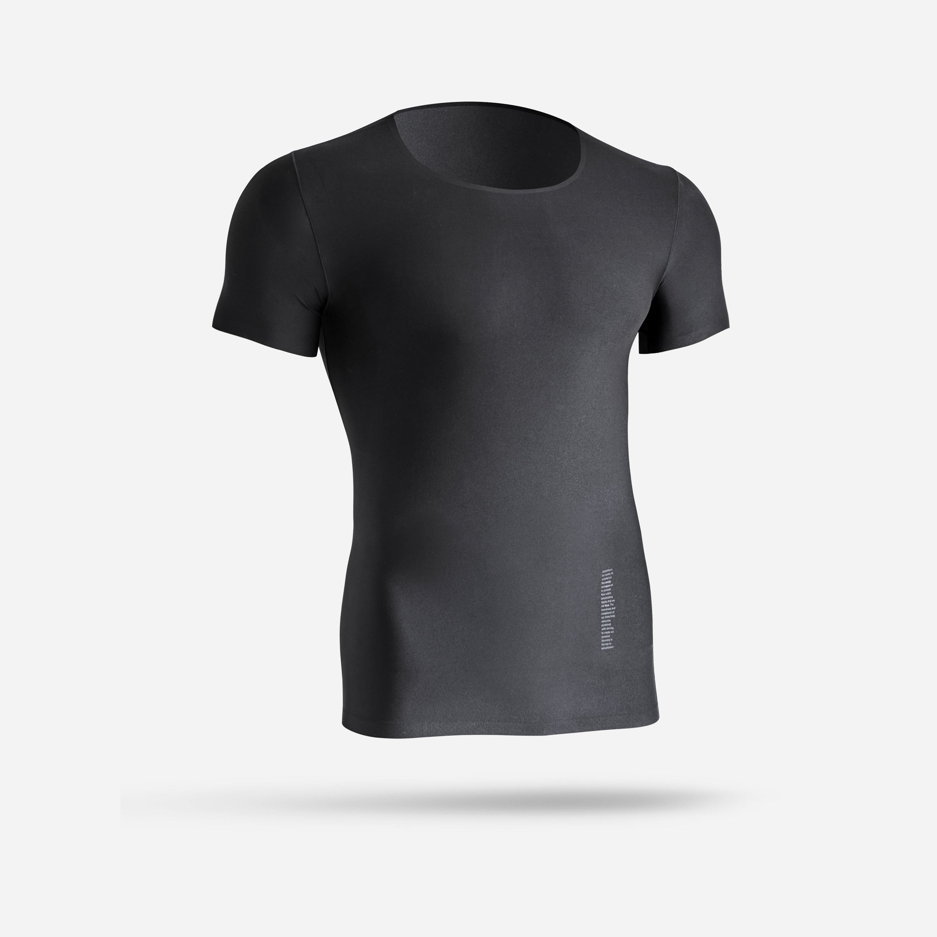 Aspire · Base T