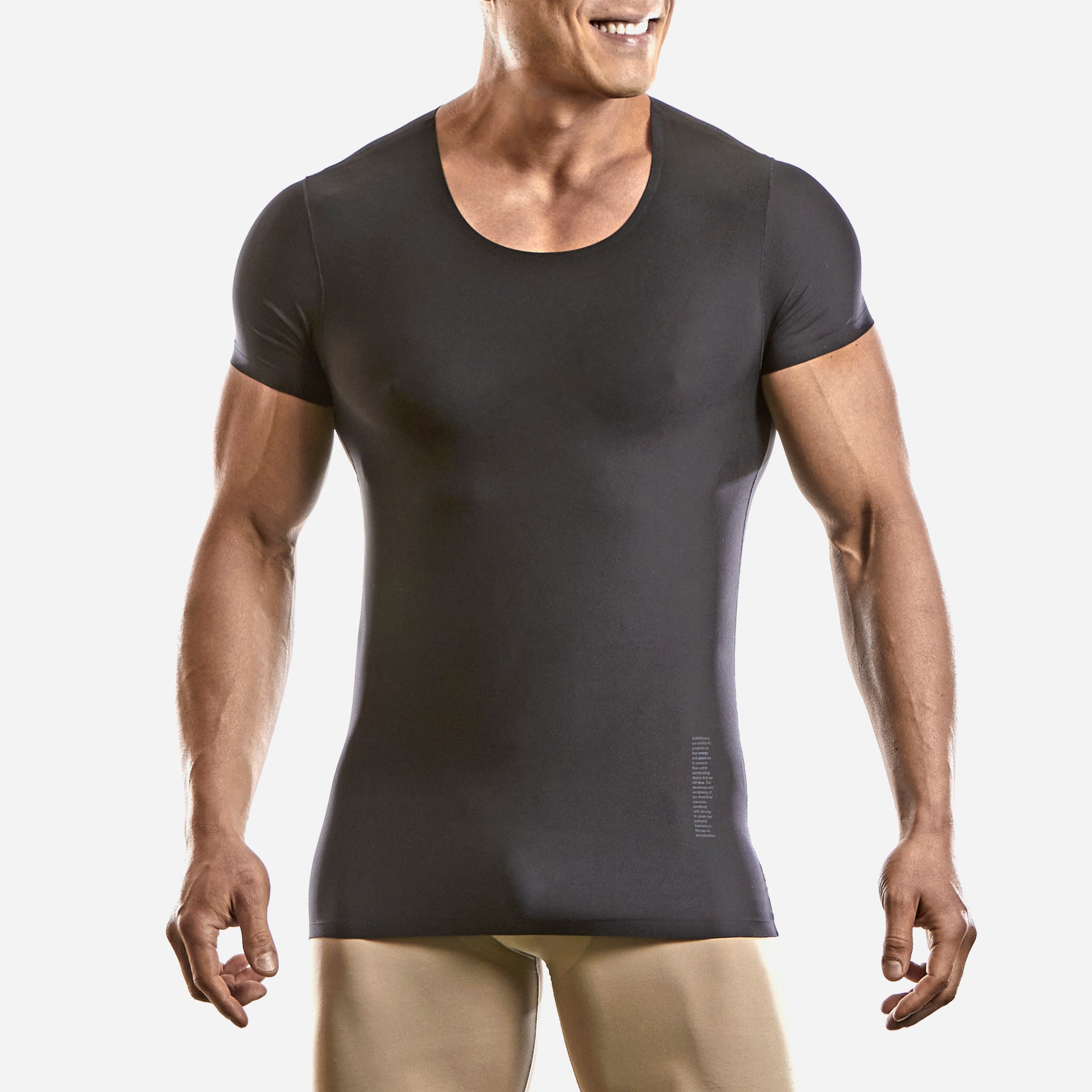 Aspire · Base T