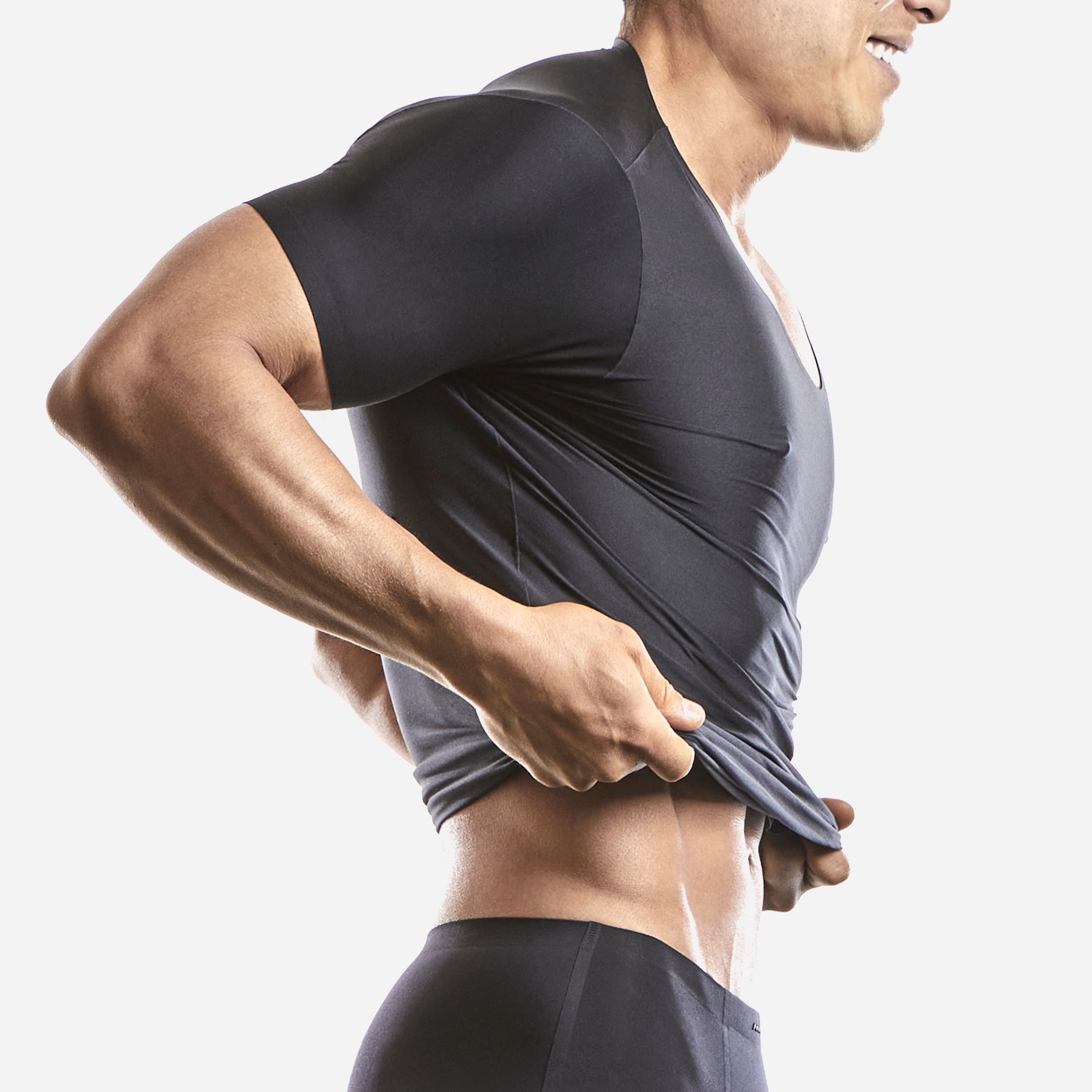 Aspire · Base T