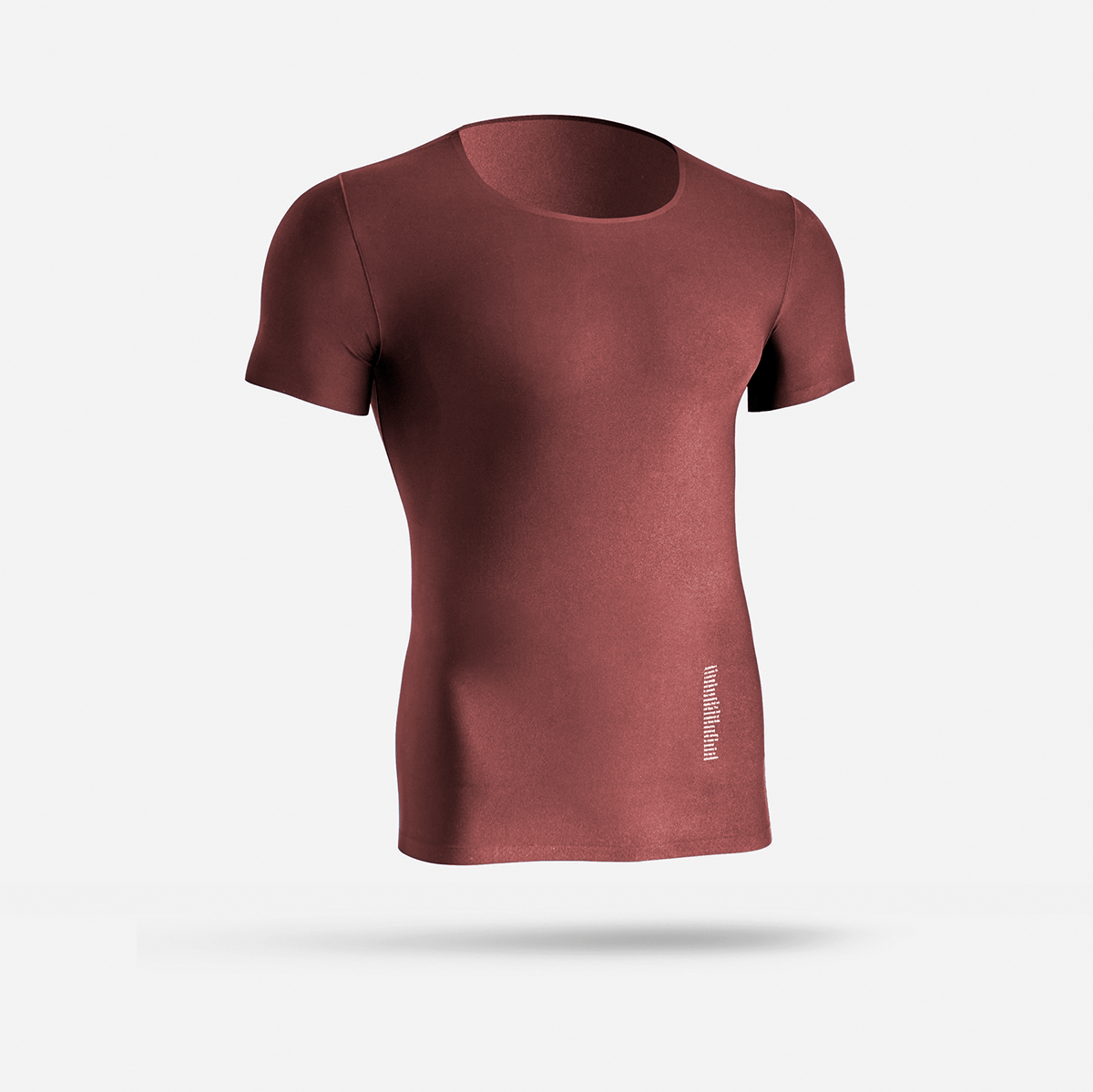 Aspire · Base T