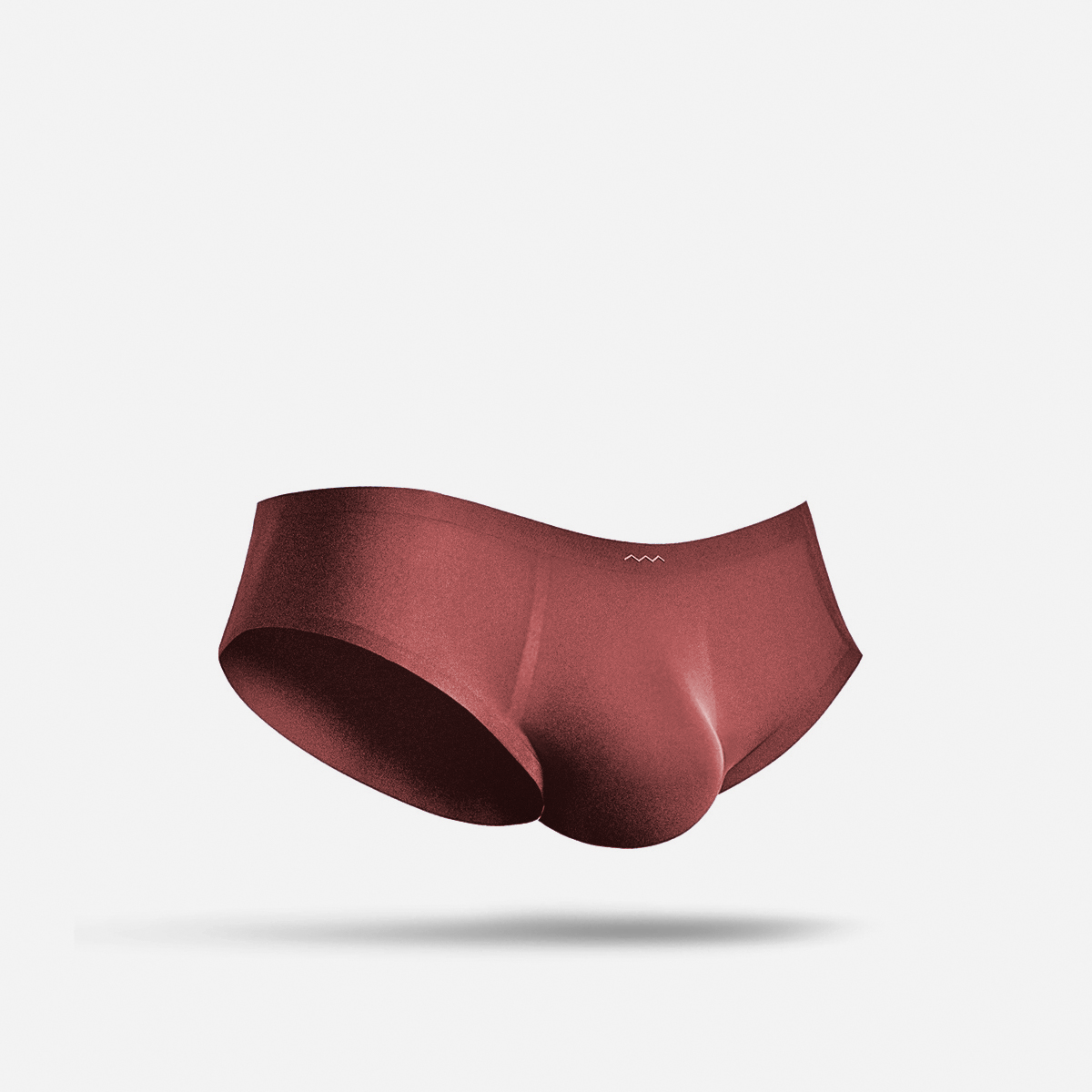 Aspire · Classic Brief