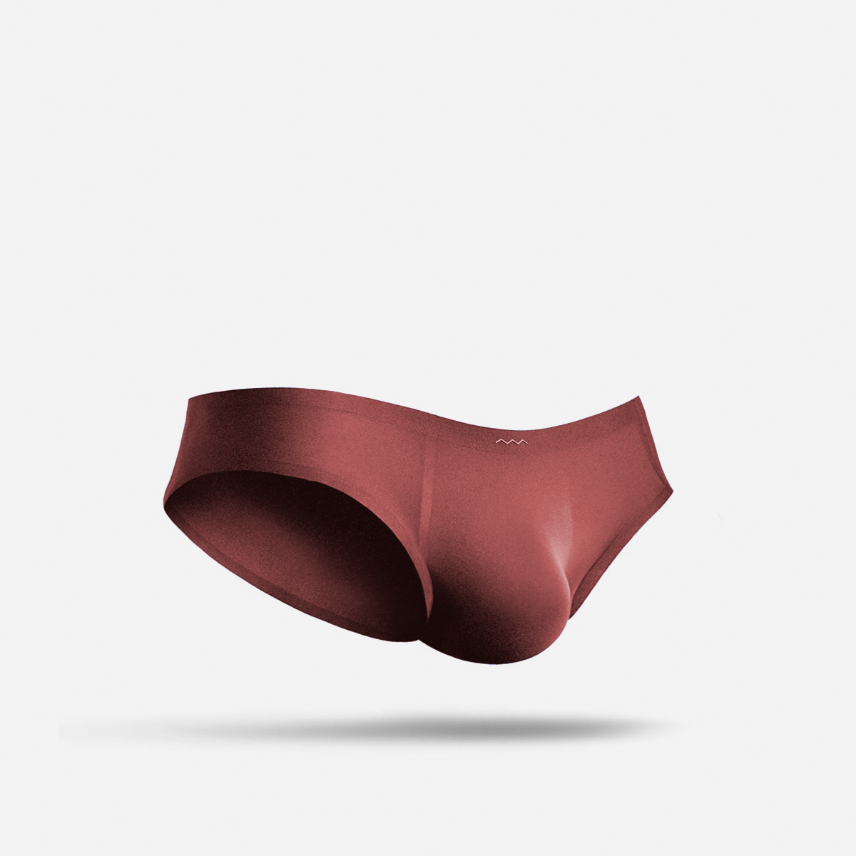 Aspire · Sport Brief