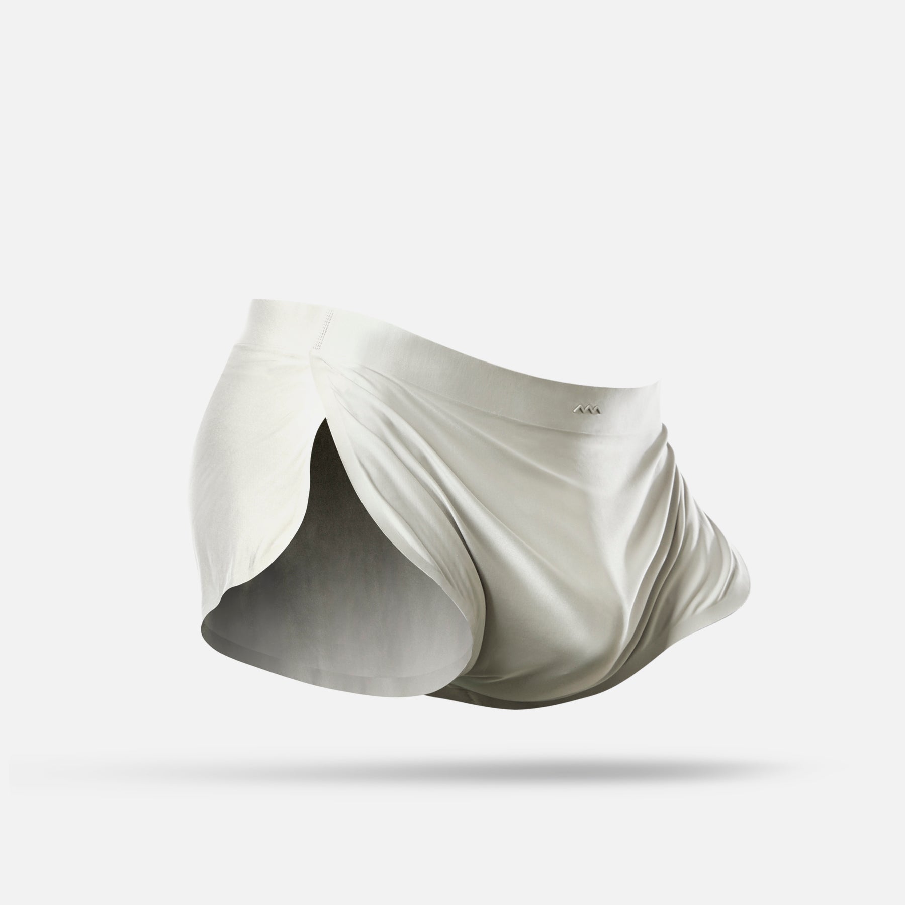 Recover · Aero Brief