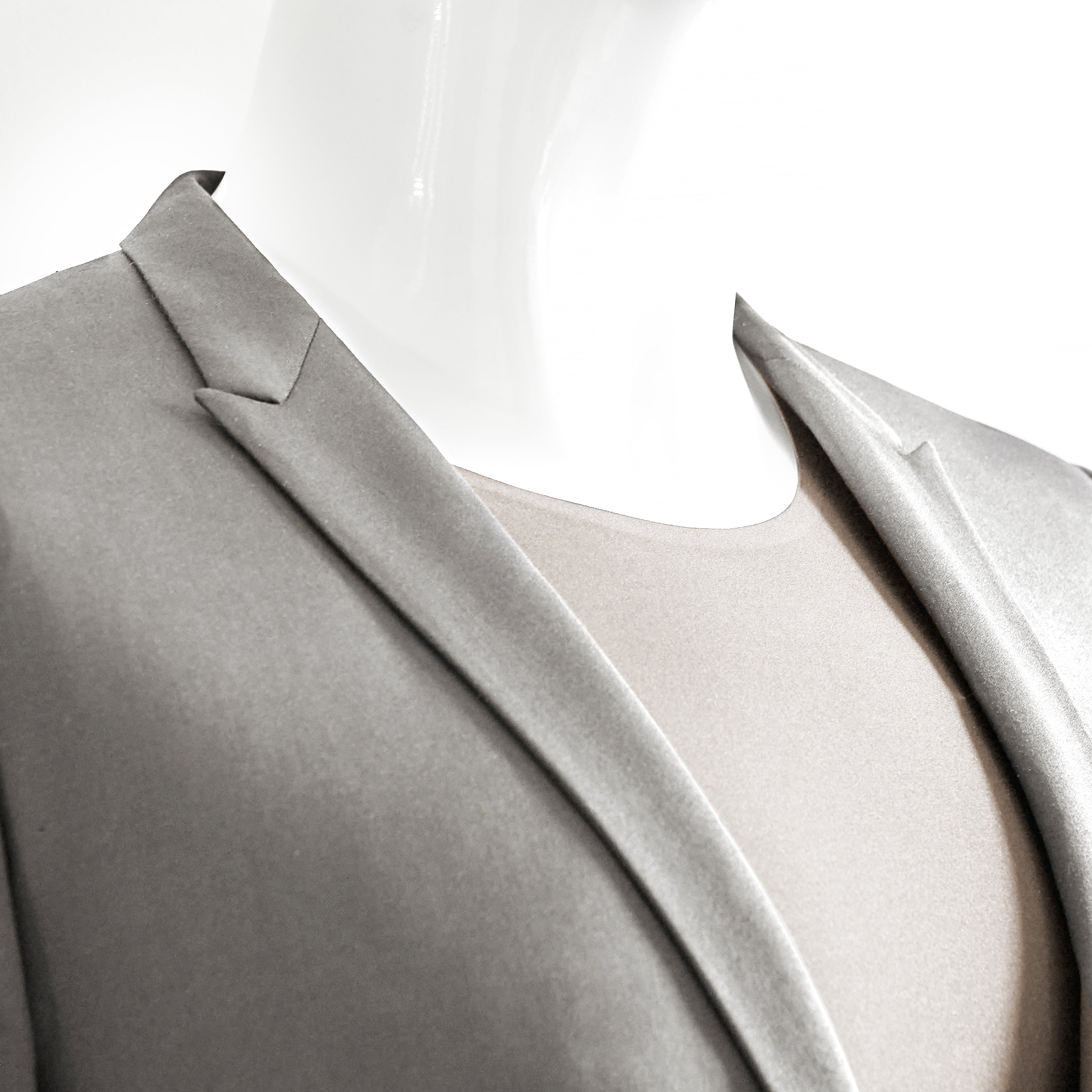 Aspire · Base T