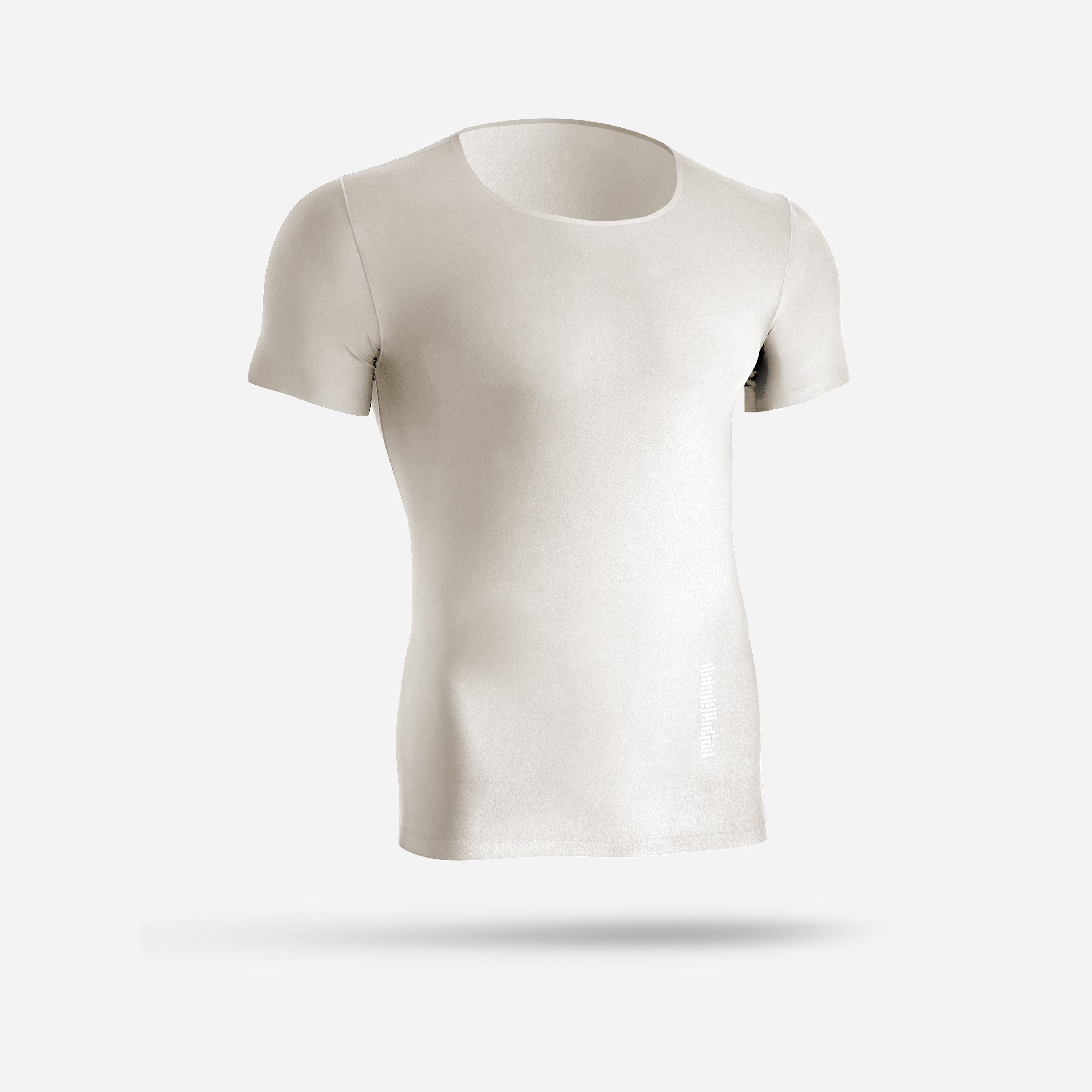 Aspire · Base T