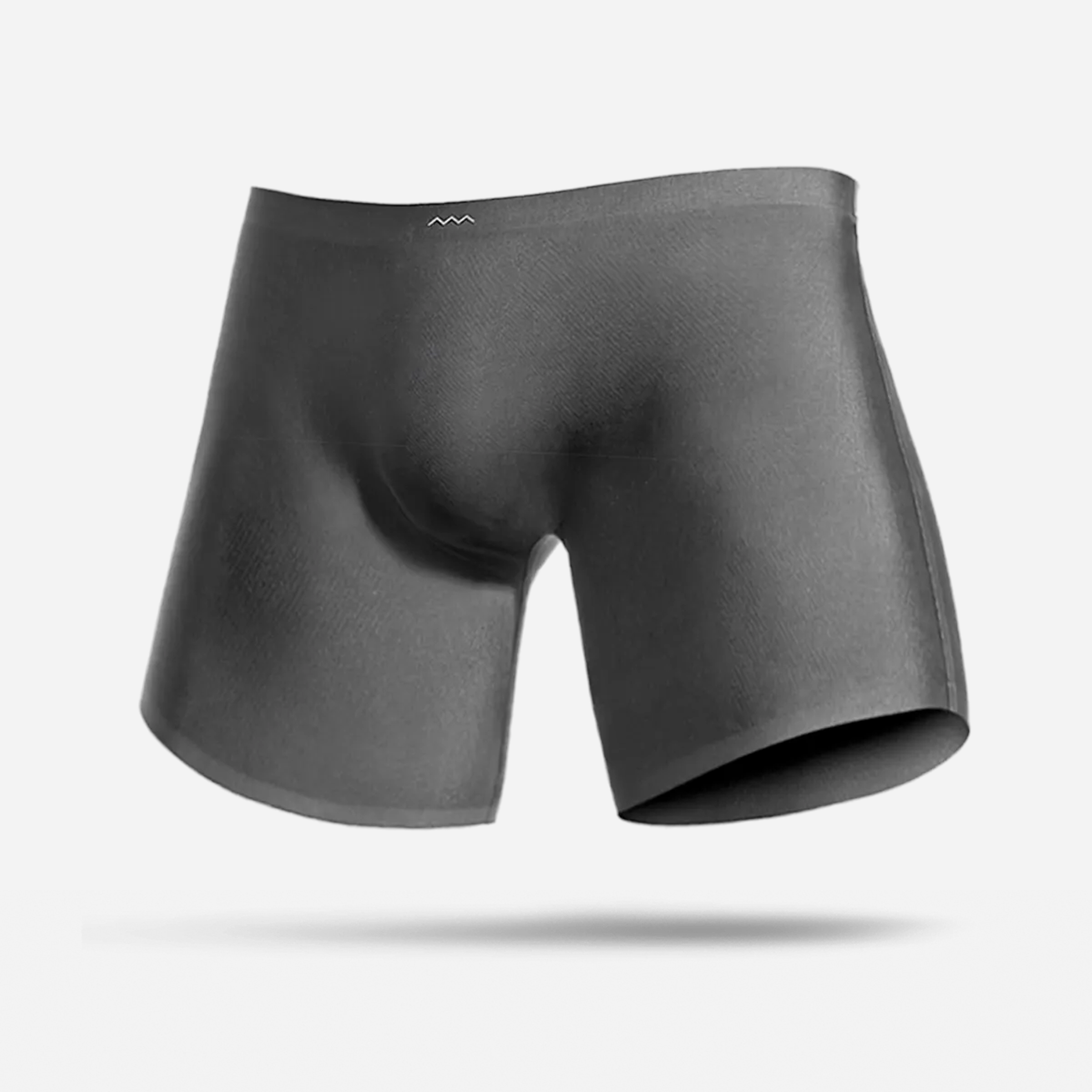 Dominate · Long Boxer Brief