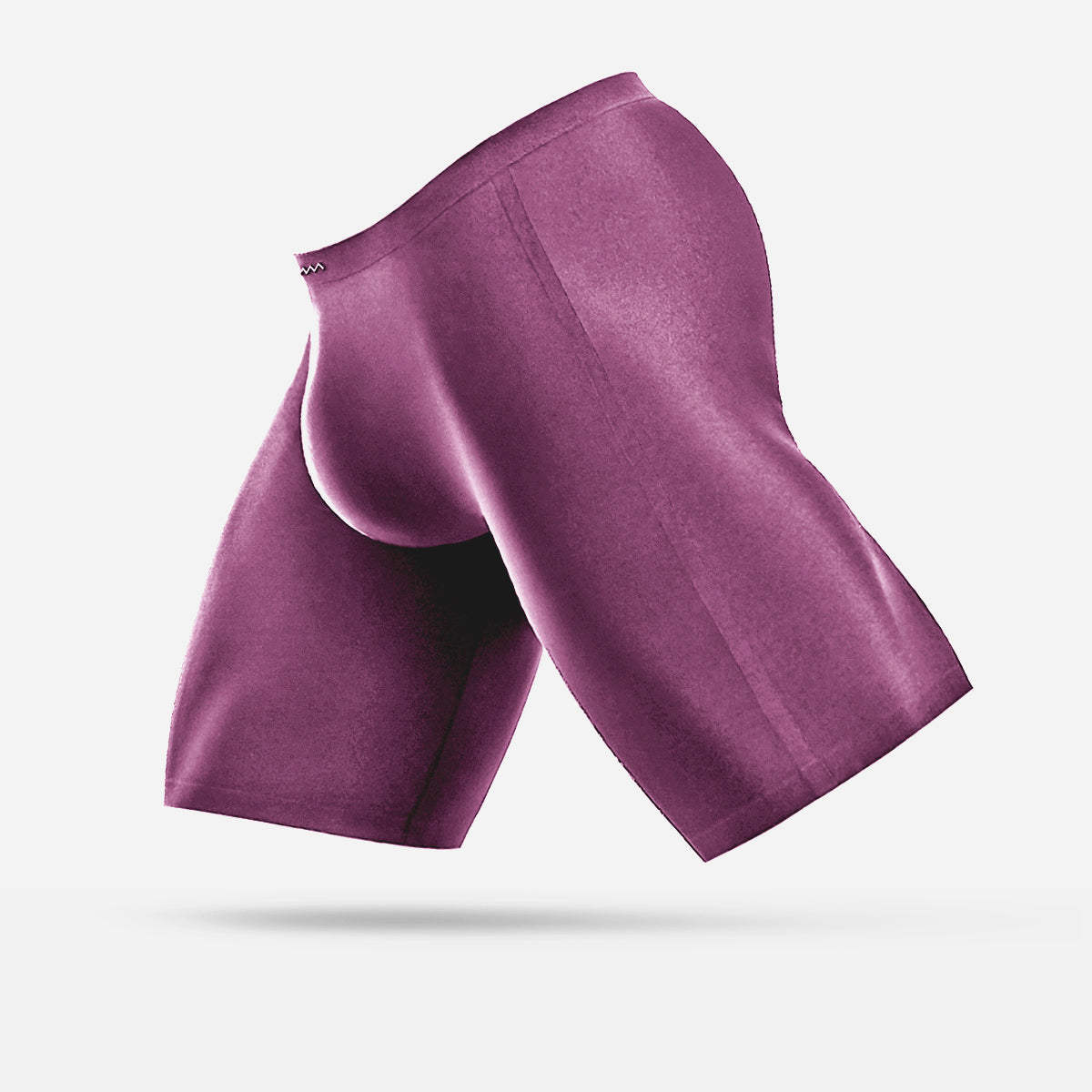 Dominate · Long Boxer Brief