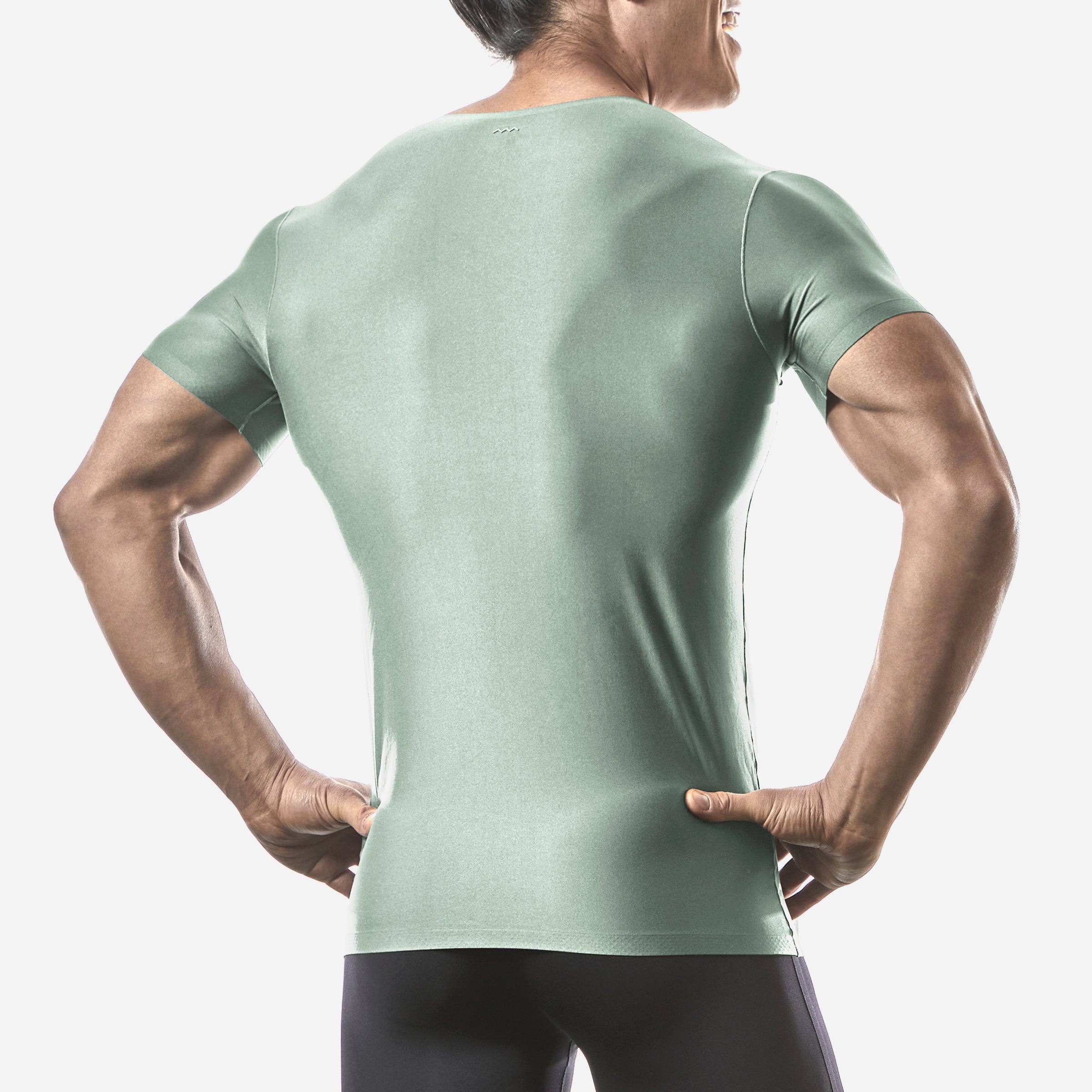 Aspire · Base T