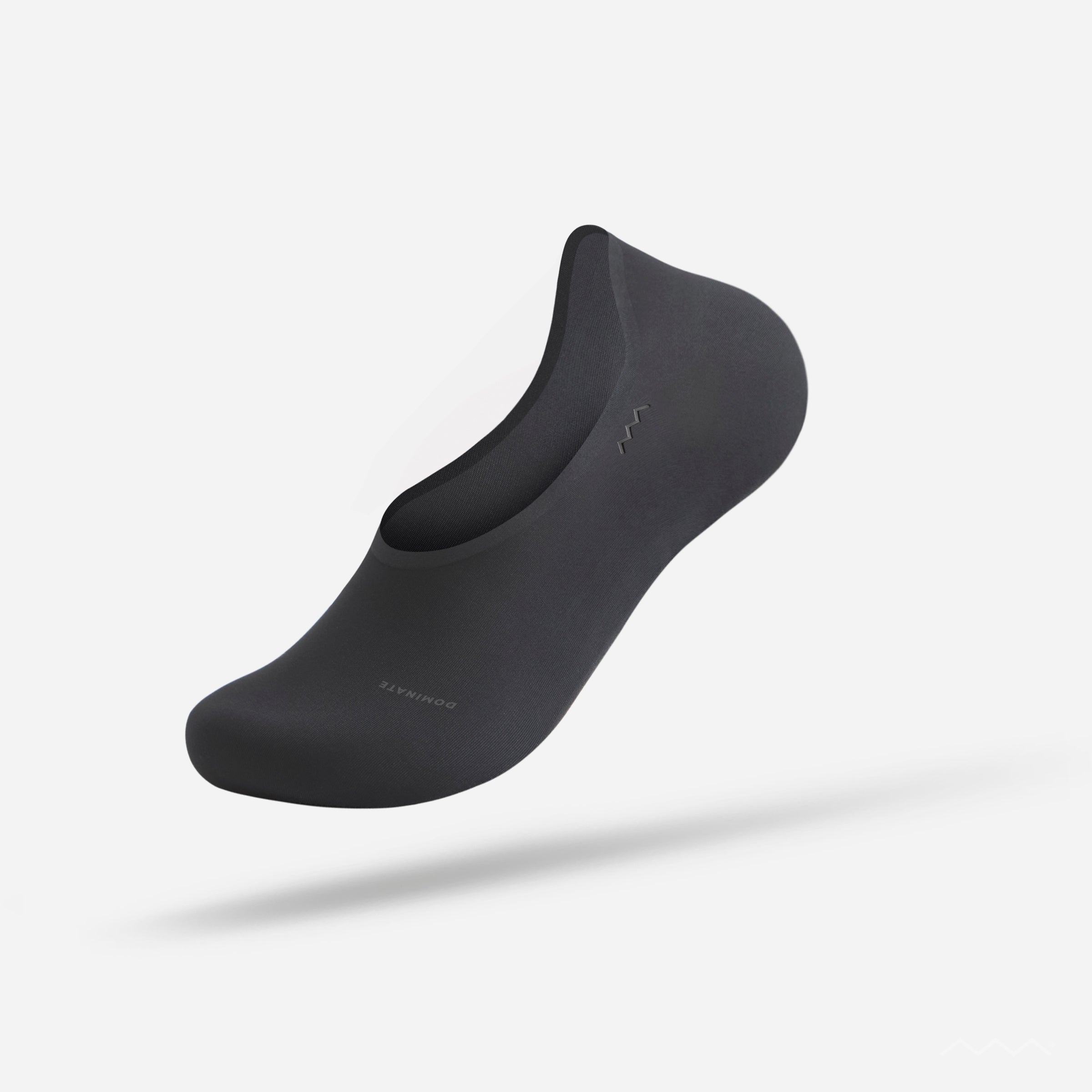 Dominate Shoeskyn™ System