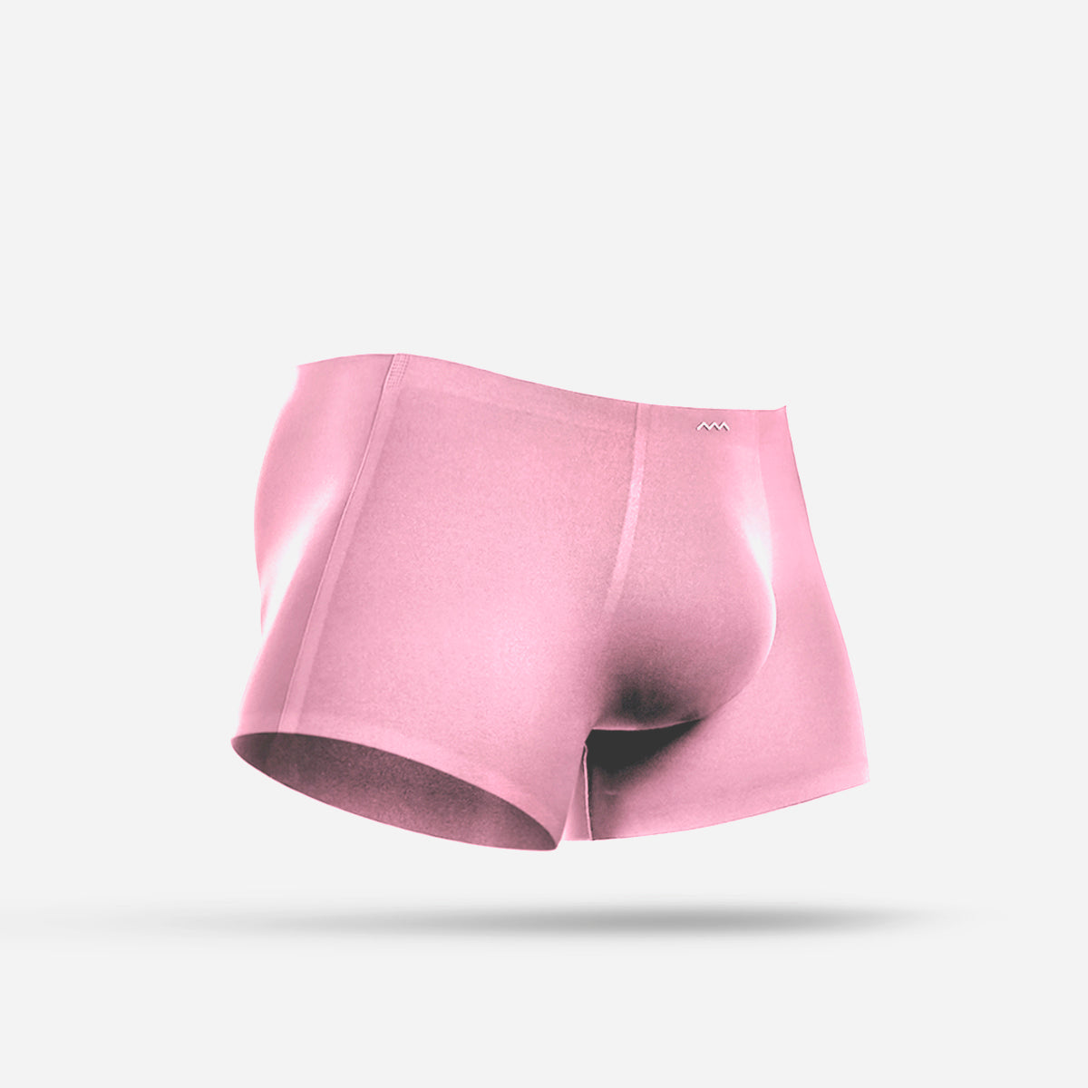 Aspire · Boxer Brief