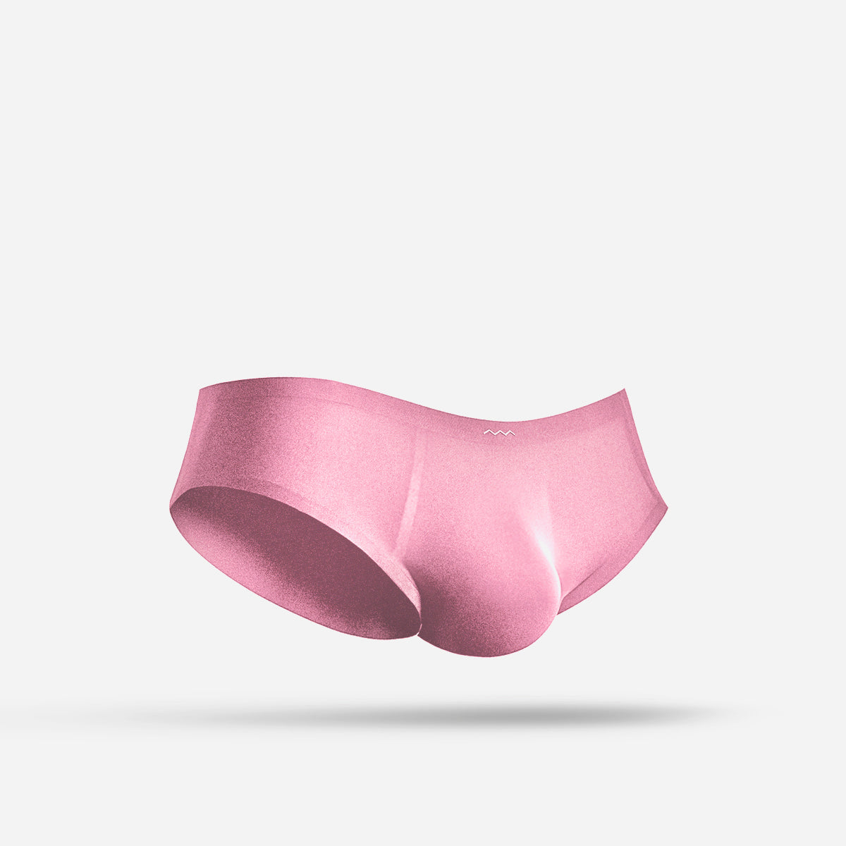 Aspire · Classic Brief