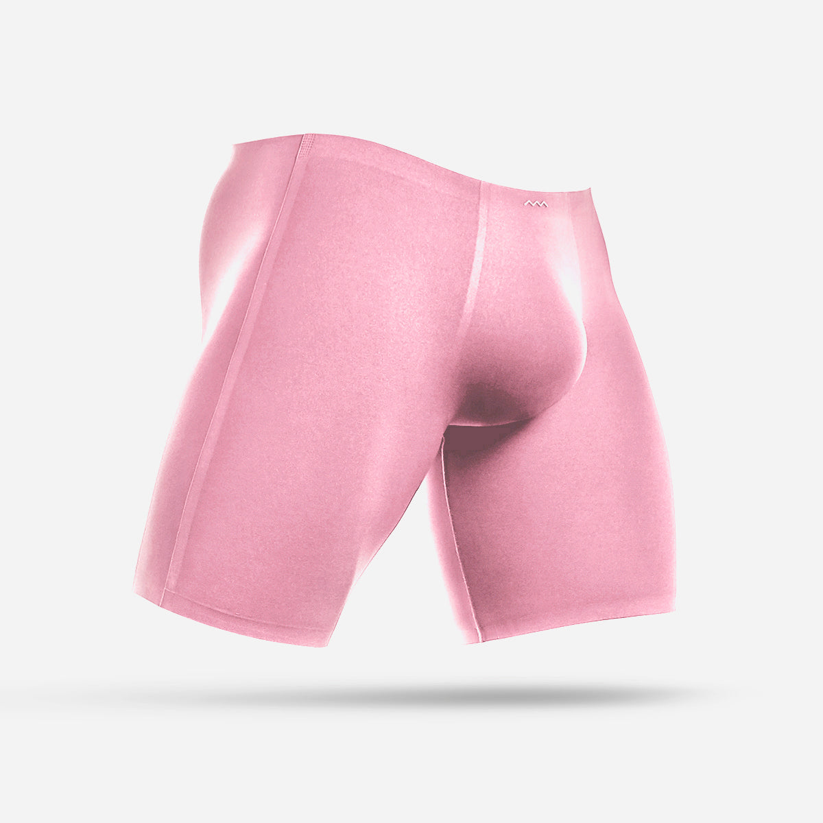 Aspire · Long Boxer Brief