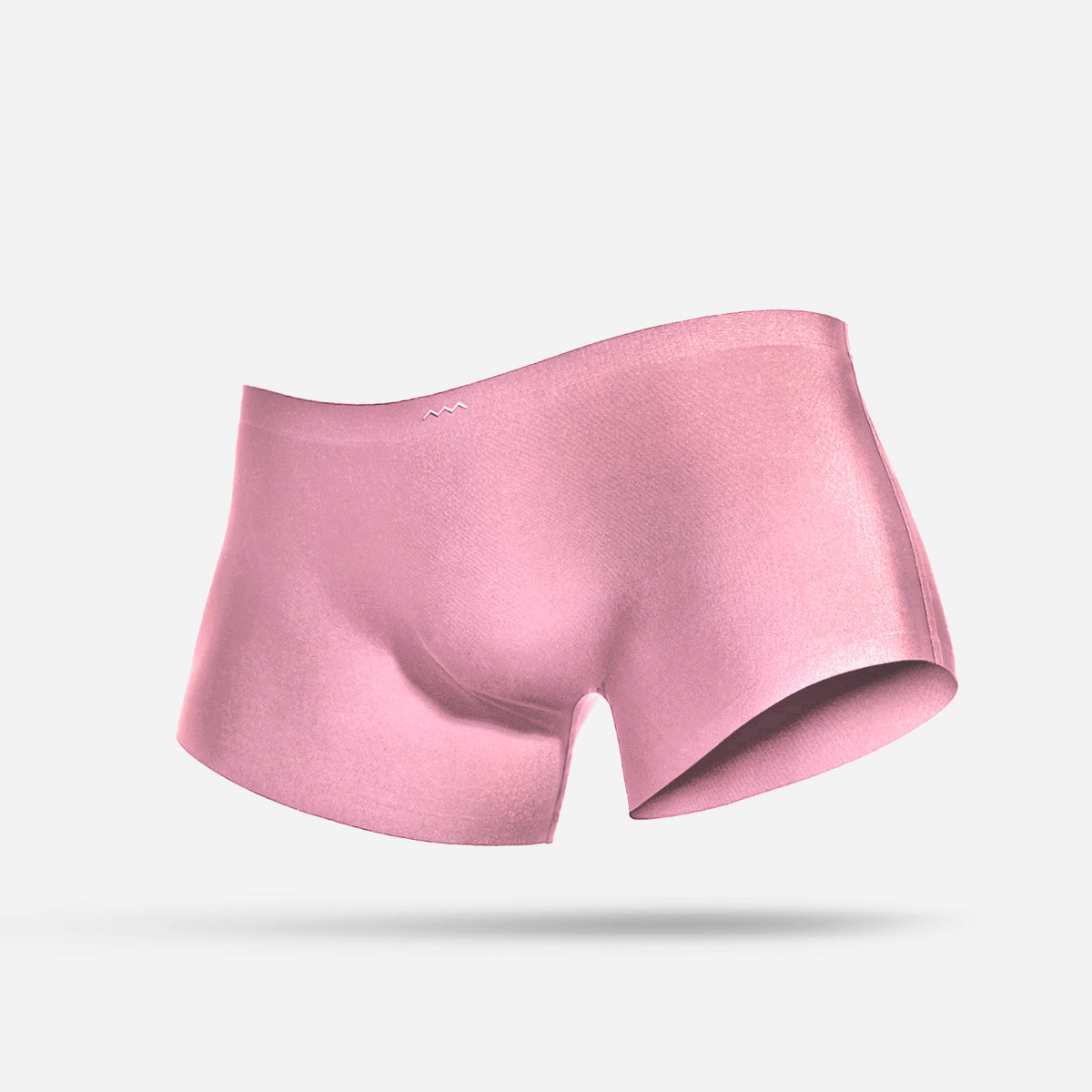 Dominate · Boxer Brief