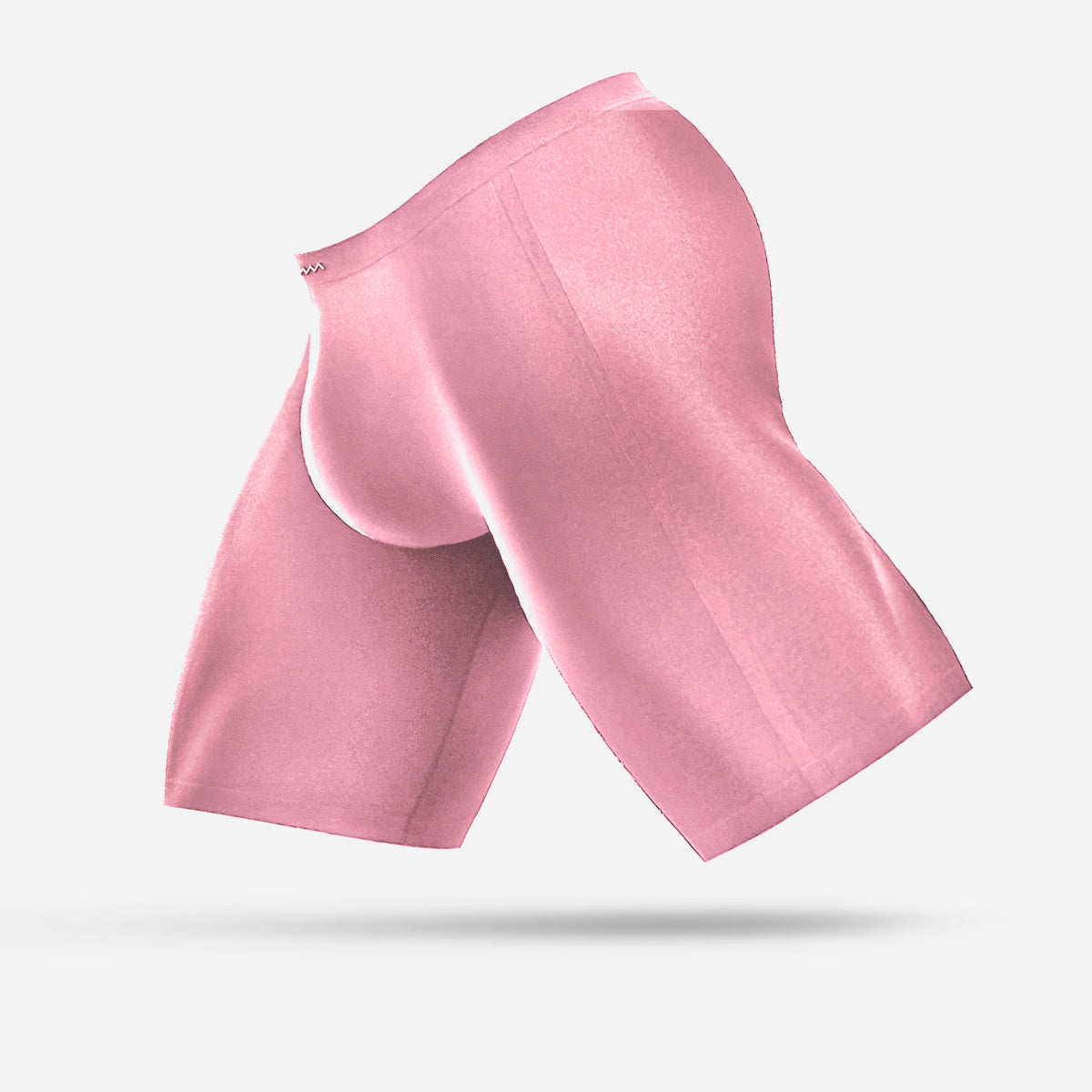 Dominate · Long Boxer Brief