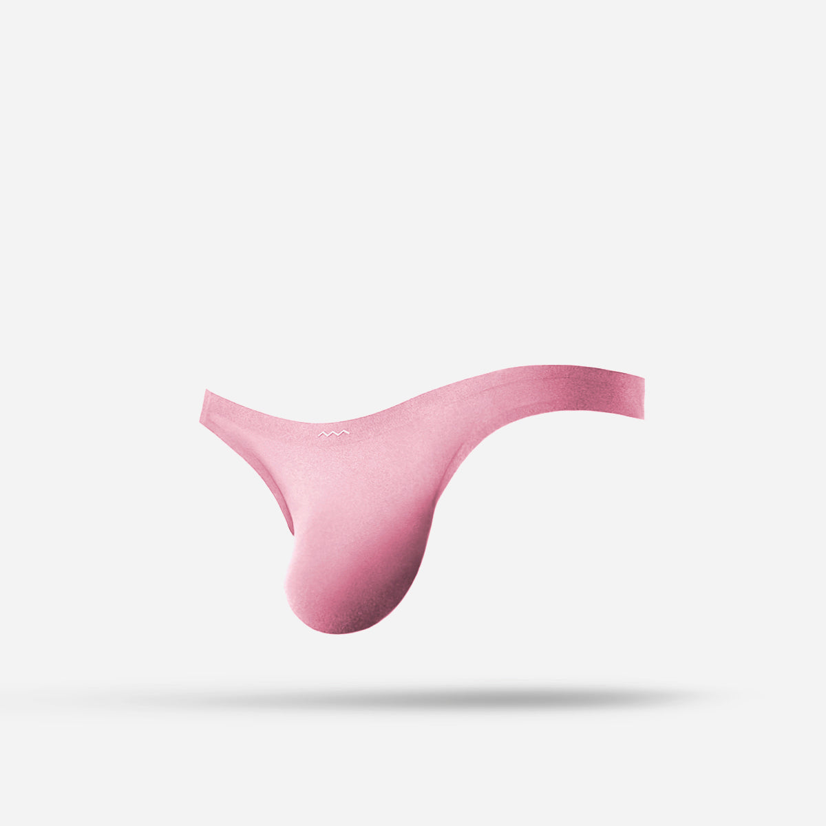 Dominate · Zero Brief