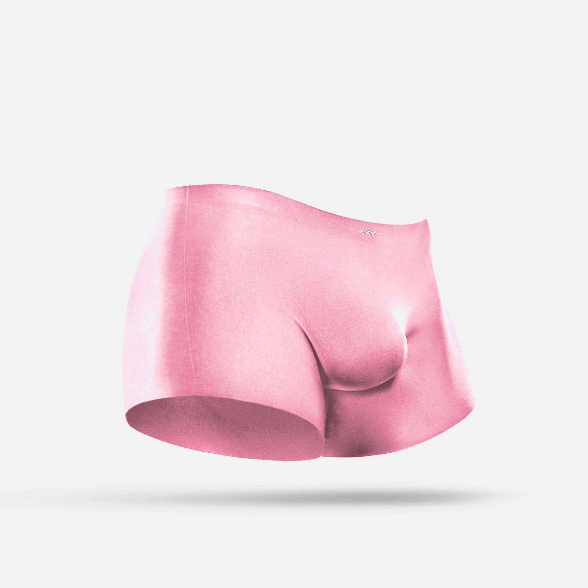 Recover · Boxer Brief