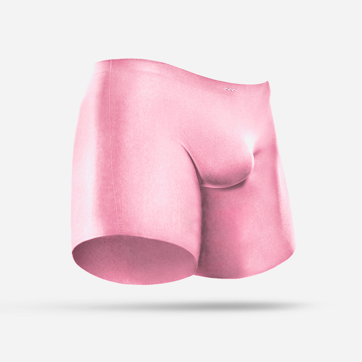 Recover · Long Boxer Brief