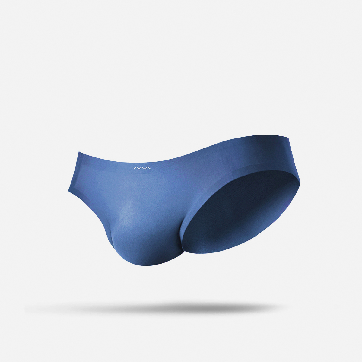 Dominate · Sport Brief