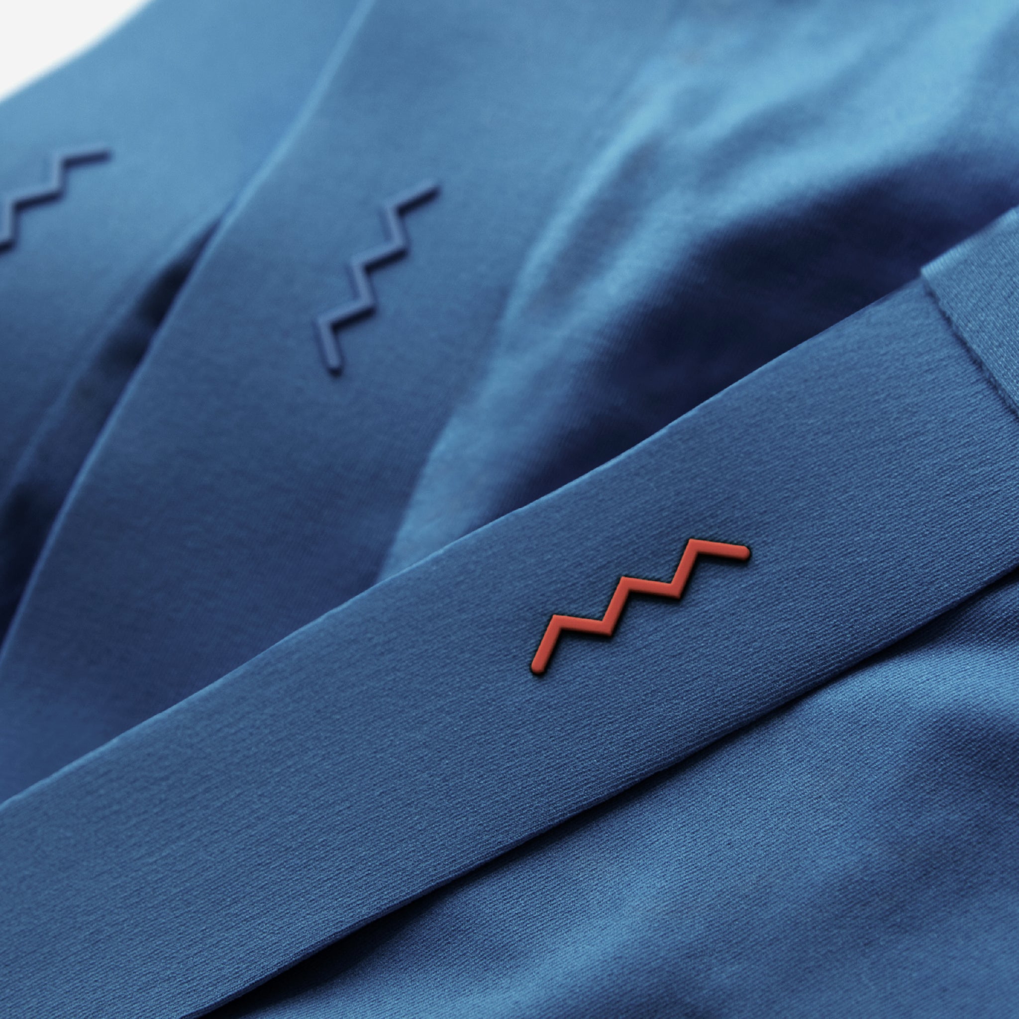 Aspire · Sport Brief