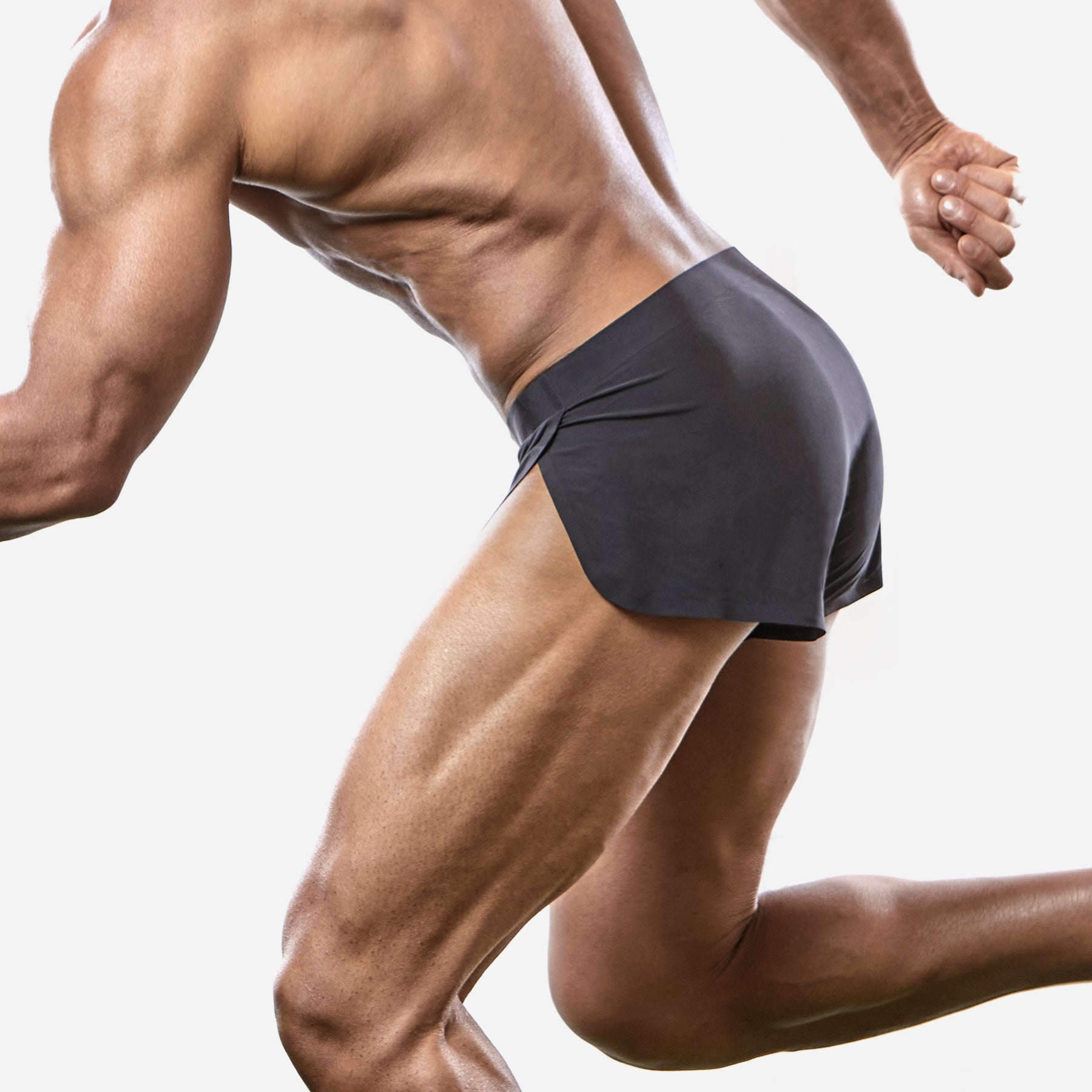 Recover · Aero Brief