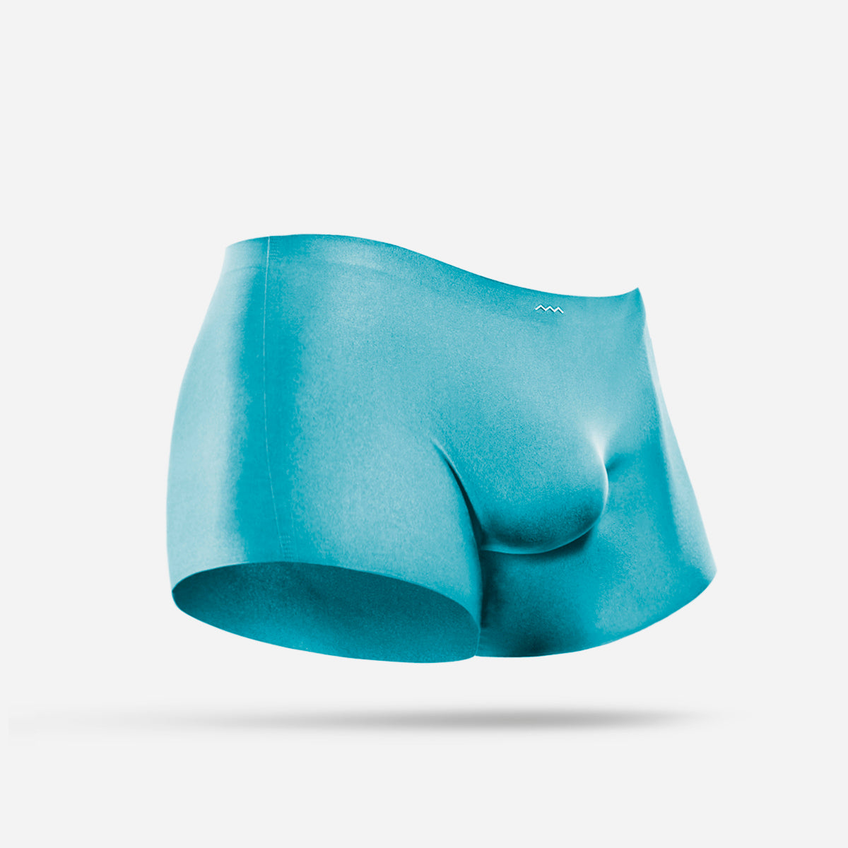 Recover · Boxer Brief