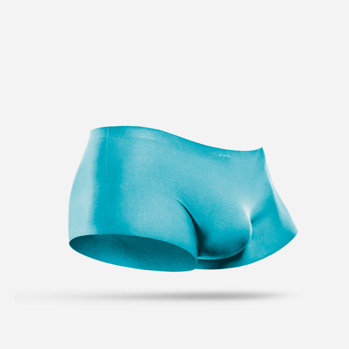 Recover · Trunk