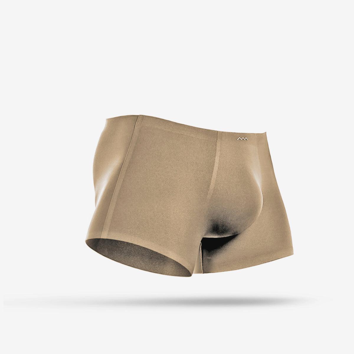 Aspire · Boxer Brief