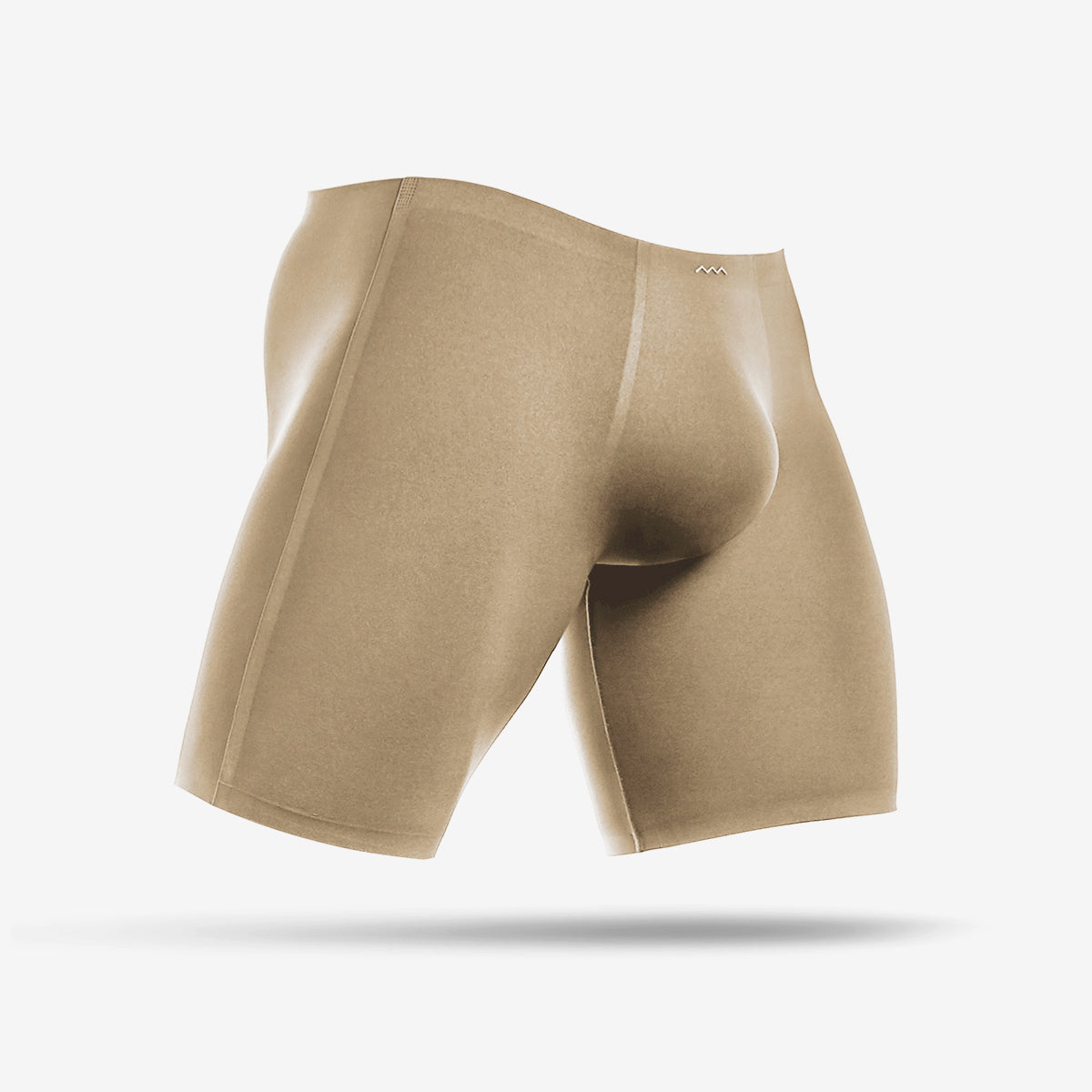 Aspire · Long Boxer Brief