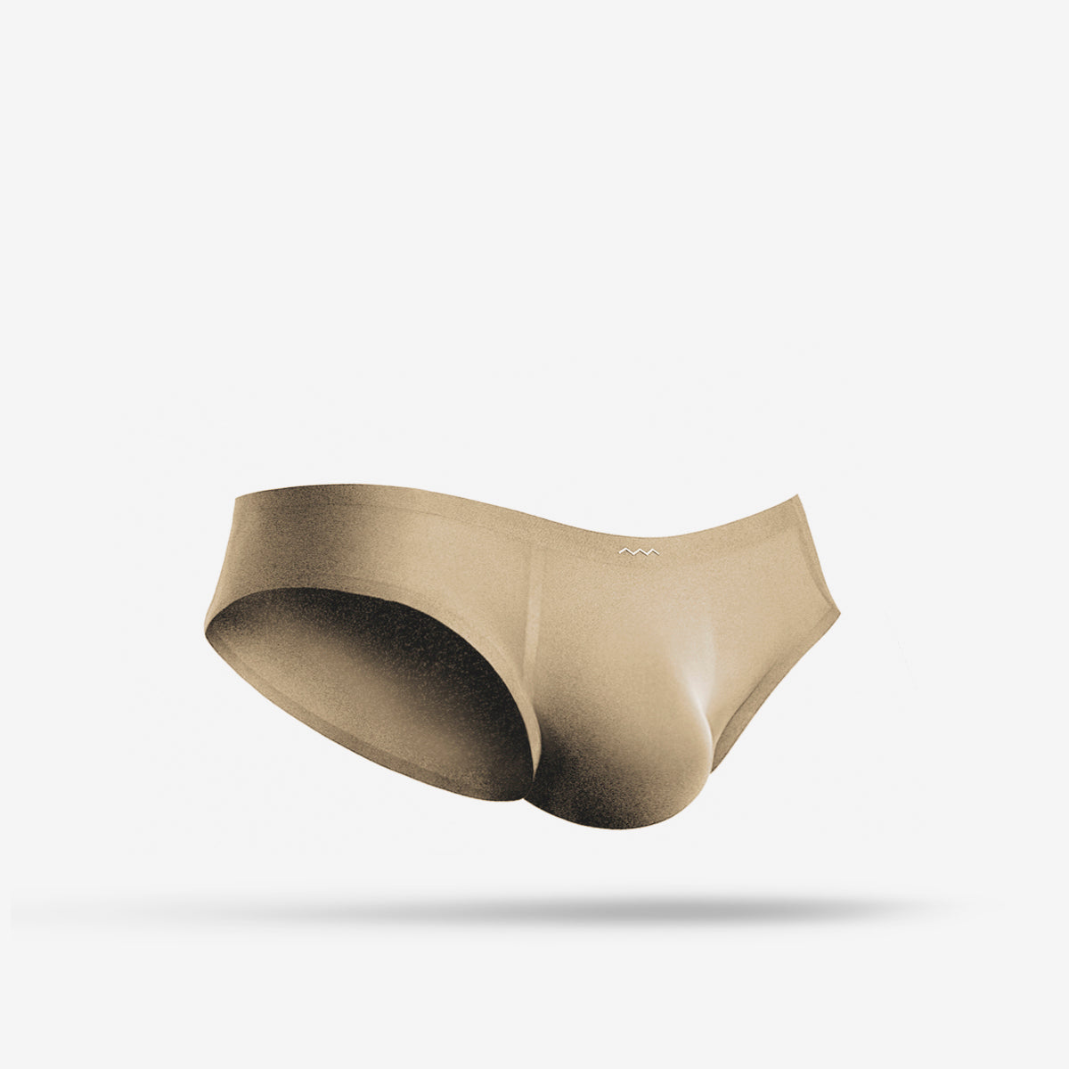 Aspire · Sport Brief