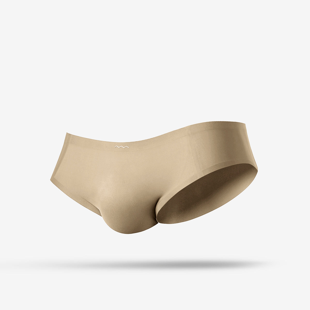 Dominate · Classic Brief