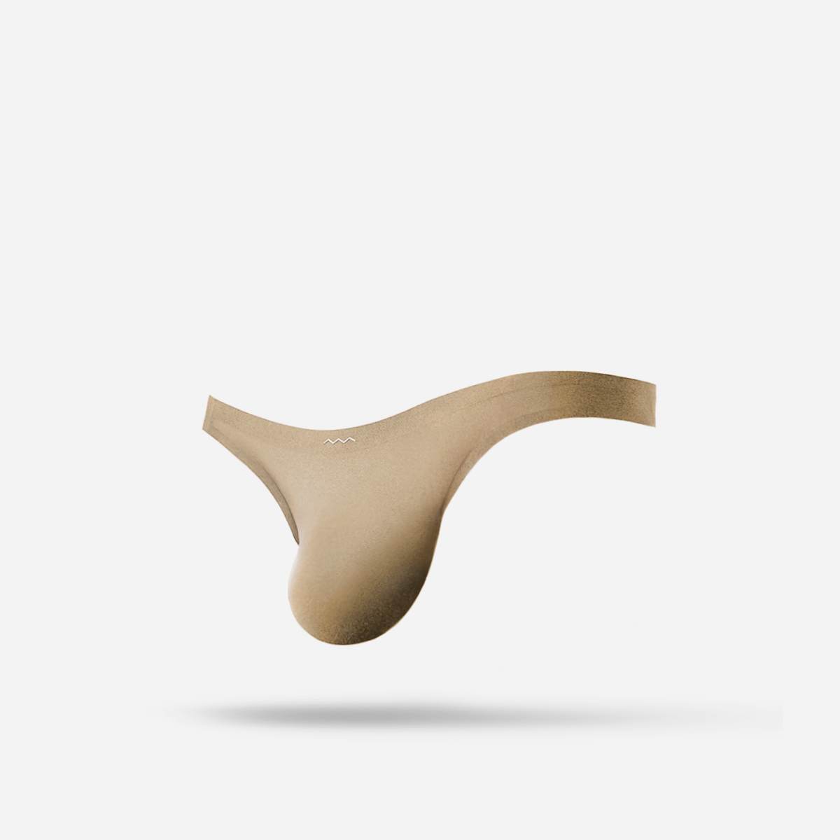 Dominate · Zero Brief