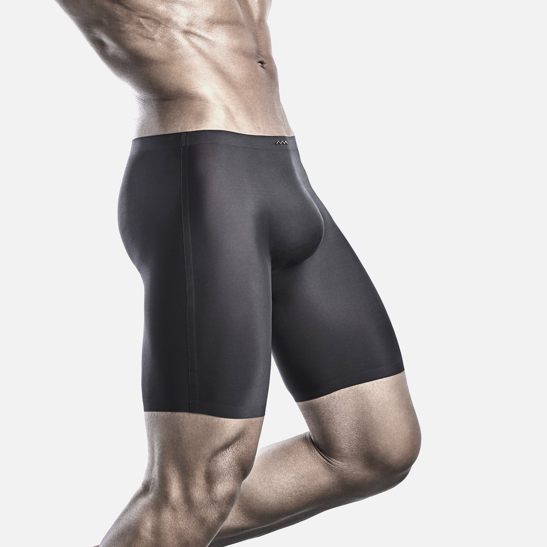 Dominate · Long Boxer Brief