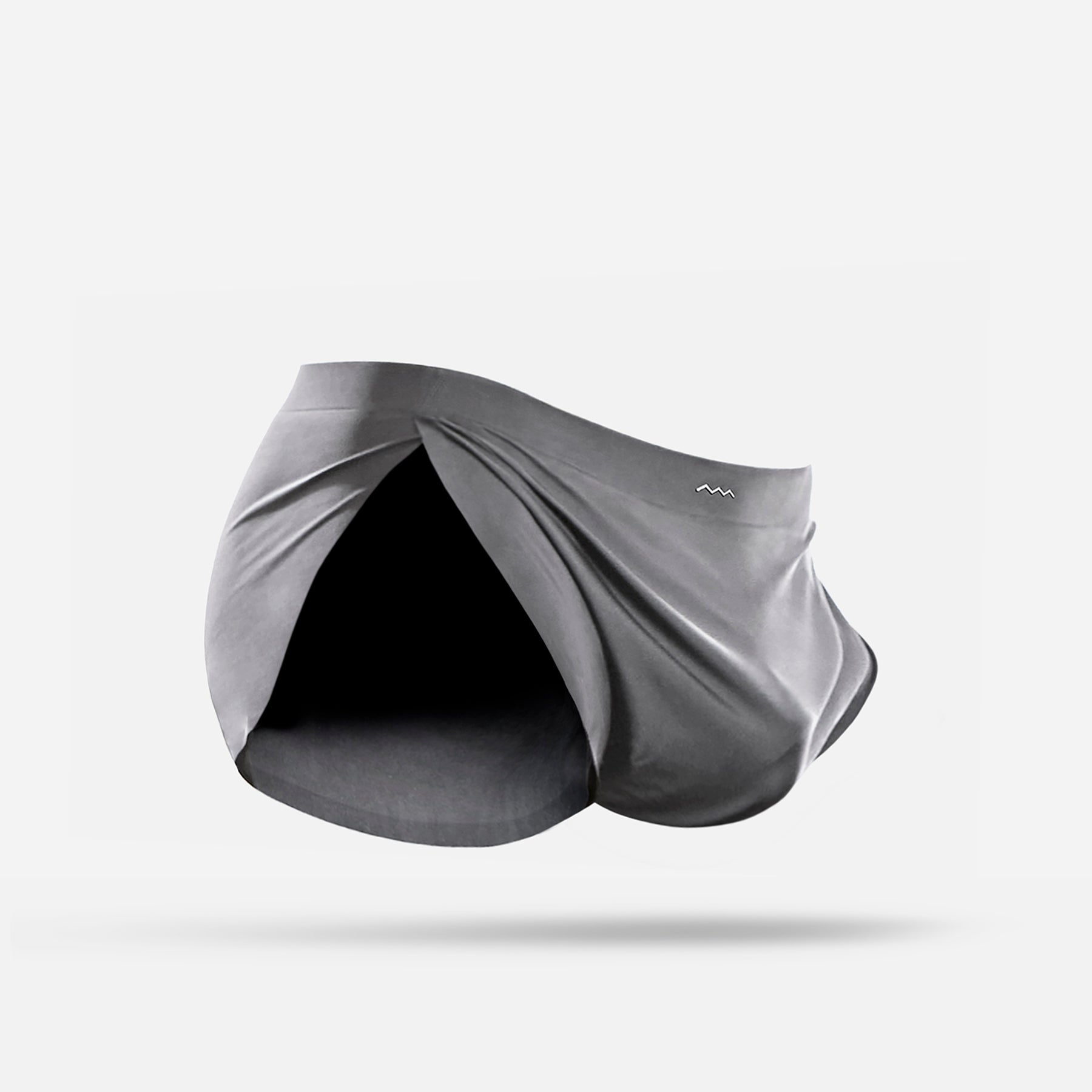 Aspire · Aero Brief