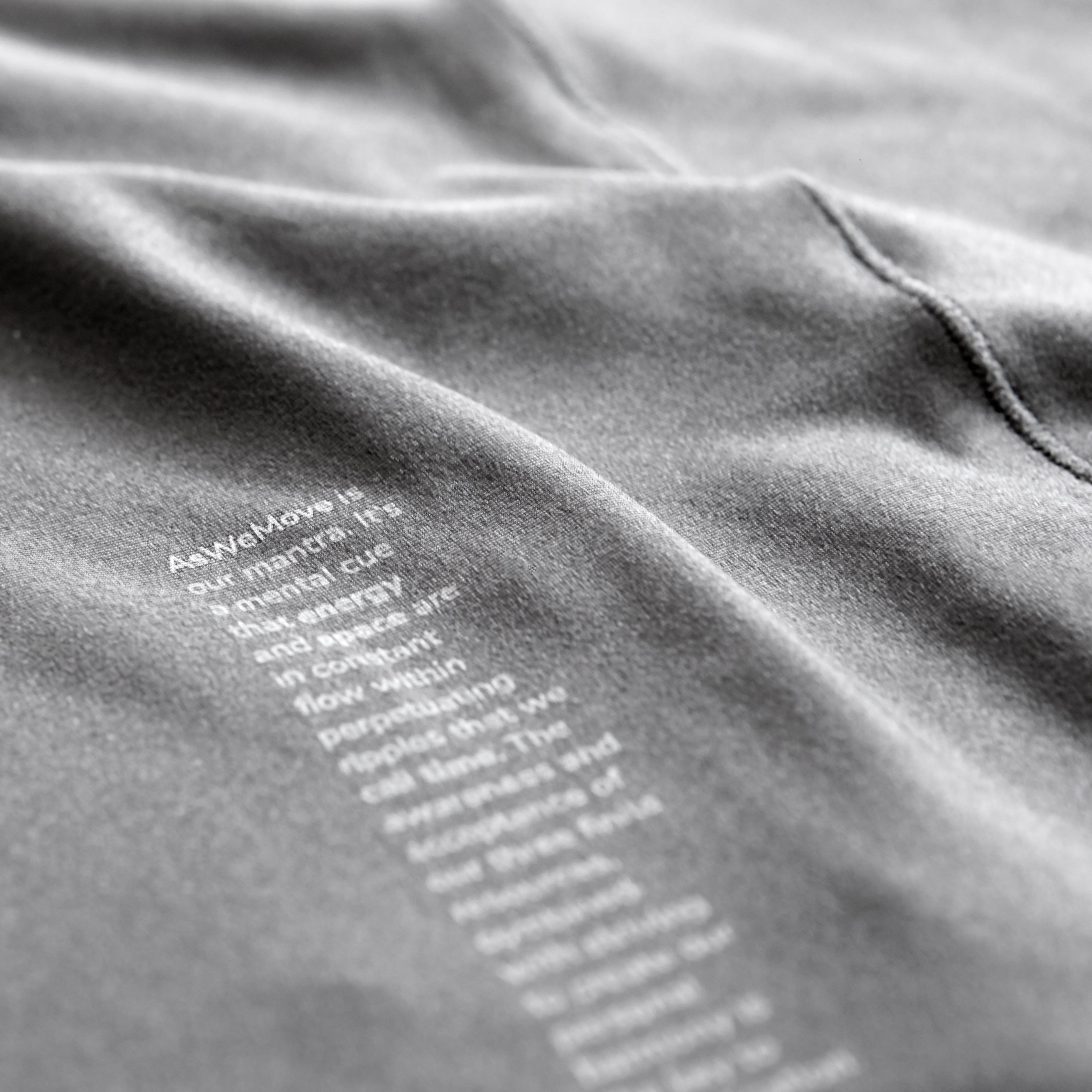 Aspire · Base T