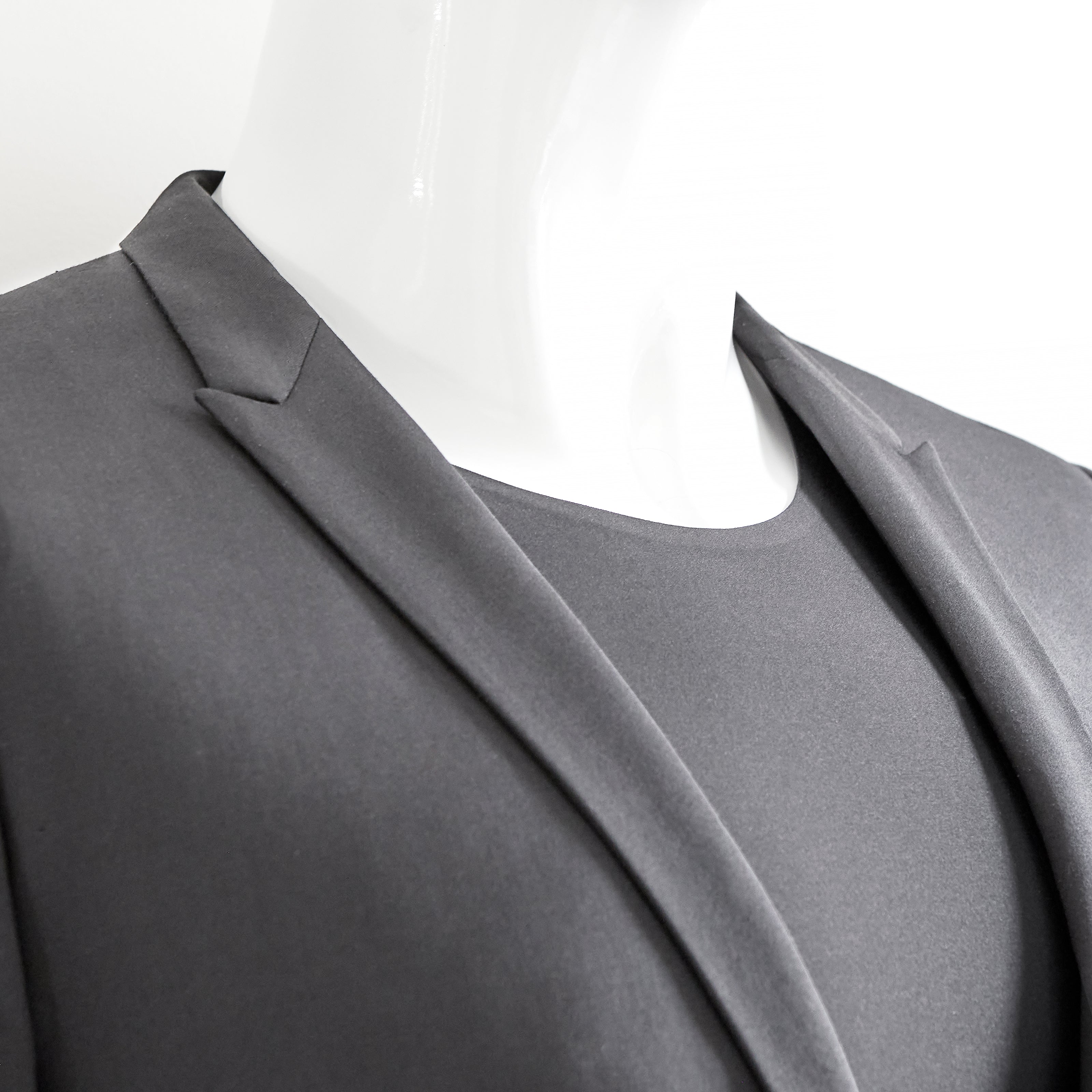 Aspire · Base T